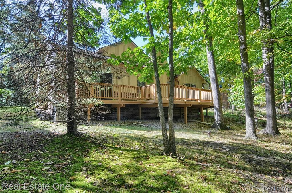 6140 Spring Vale Road, Unit 94 West Bloomfield, MI 48322 - Photo 33 of 37 Gallery Image 33