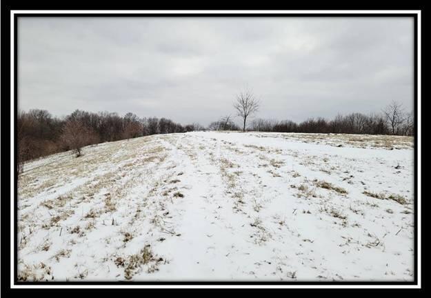 0 Number 12 Hollow Road Wellston, OH 45692 - Photo 39 of 45 image039