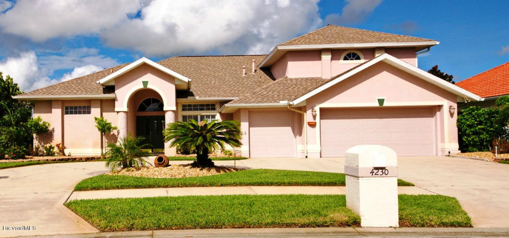 4230 Stoney Point Road, Unit SUNTREE Melbourne, FL 32940 - Photo 1 of 40 4230 STONEY POINT DR.