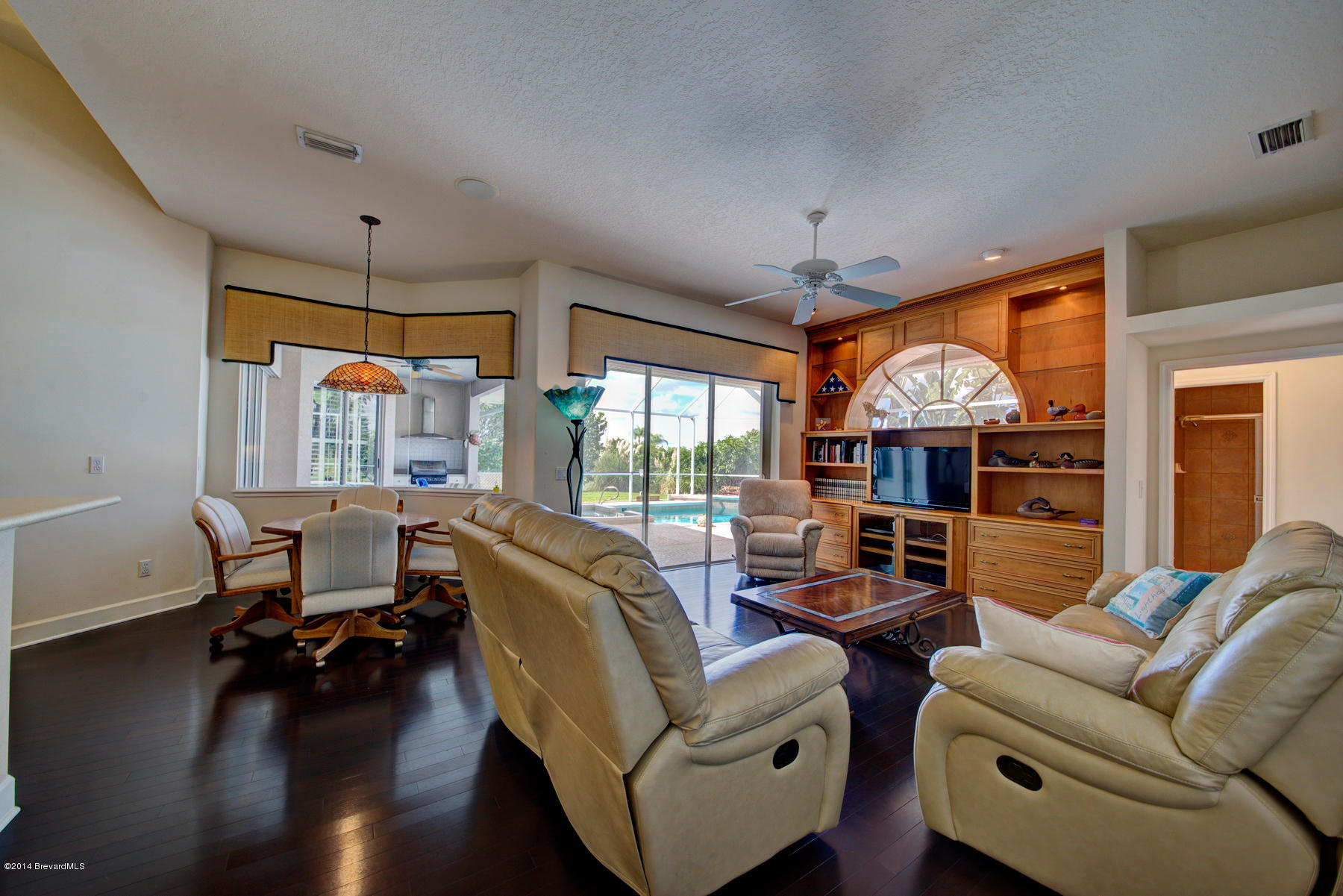 4230 Stoney Point Road, Unit SUNTREE Melbourne, FL 32940 - Photo 9 of 40 Great_Room