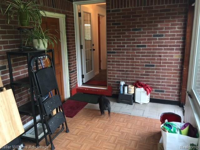26049 Drake Road Farmington Hills, MI 48331 - Photo 30 of 30
