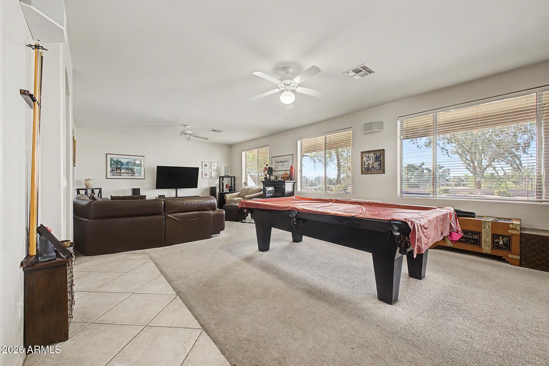 2524 East Fremont Road Phoenix, AZ 85042 - Photo 16 of 54