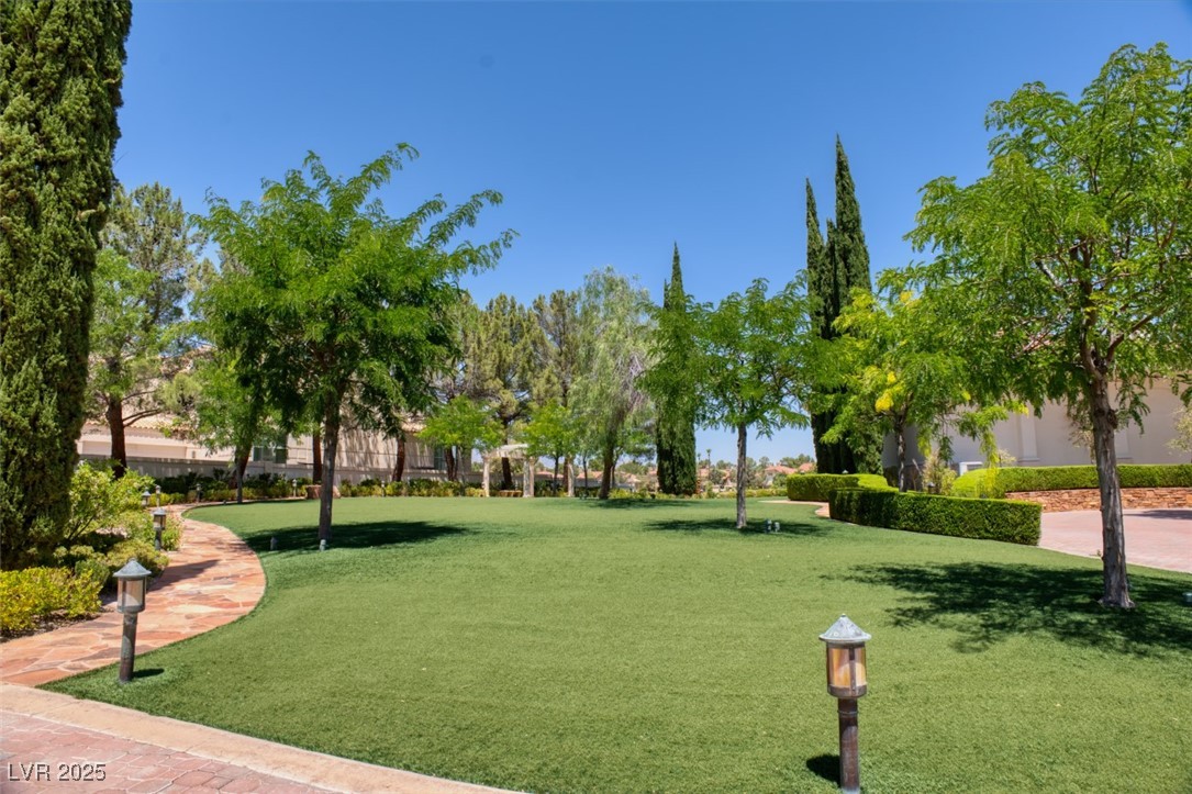 66 Innisbrook Avenue Las Vegas, NV 89113 - Photo 61 of 72