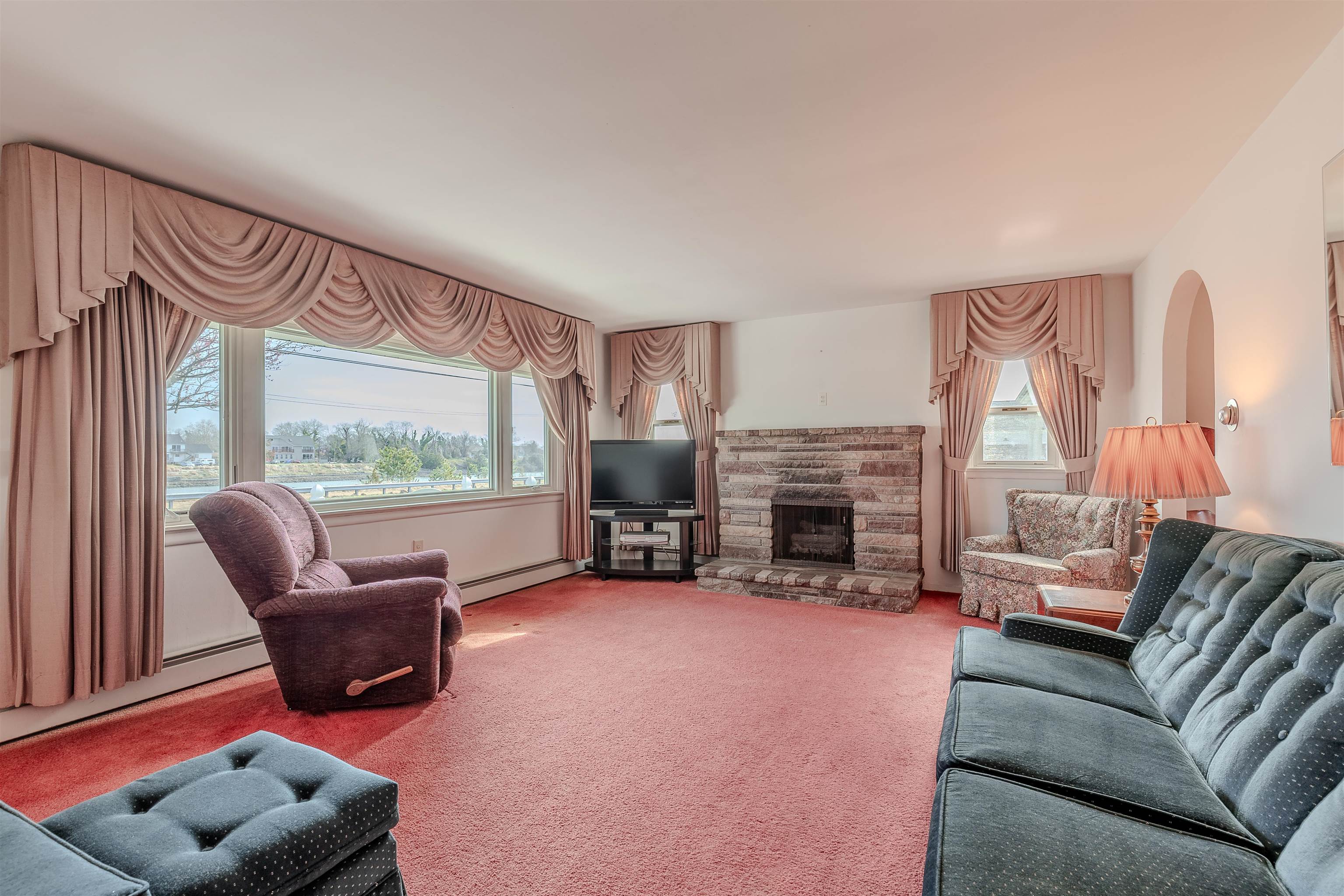 720 New England Road Cape May, NJ 08204 - Photo 11 of 47