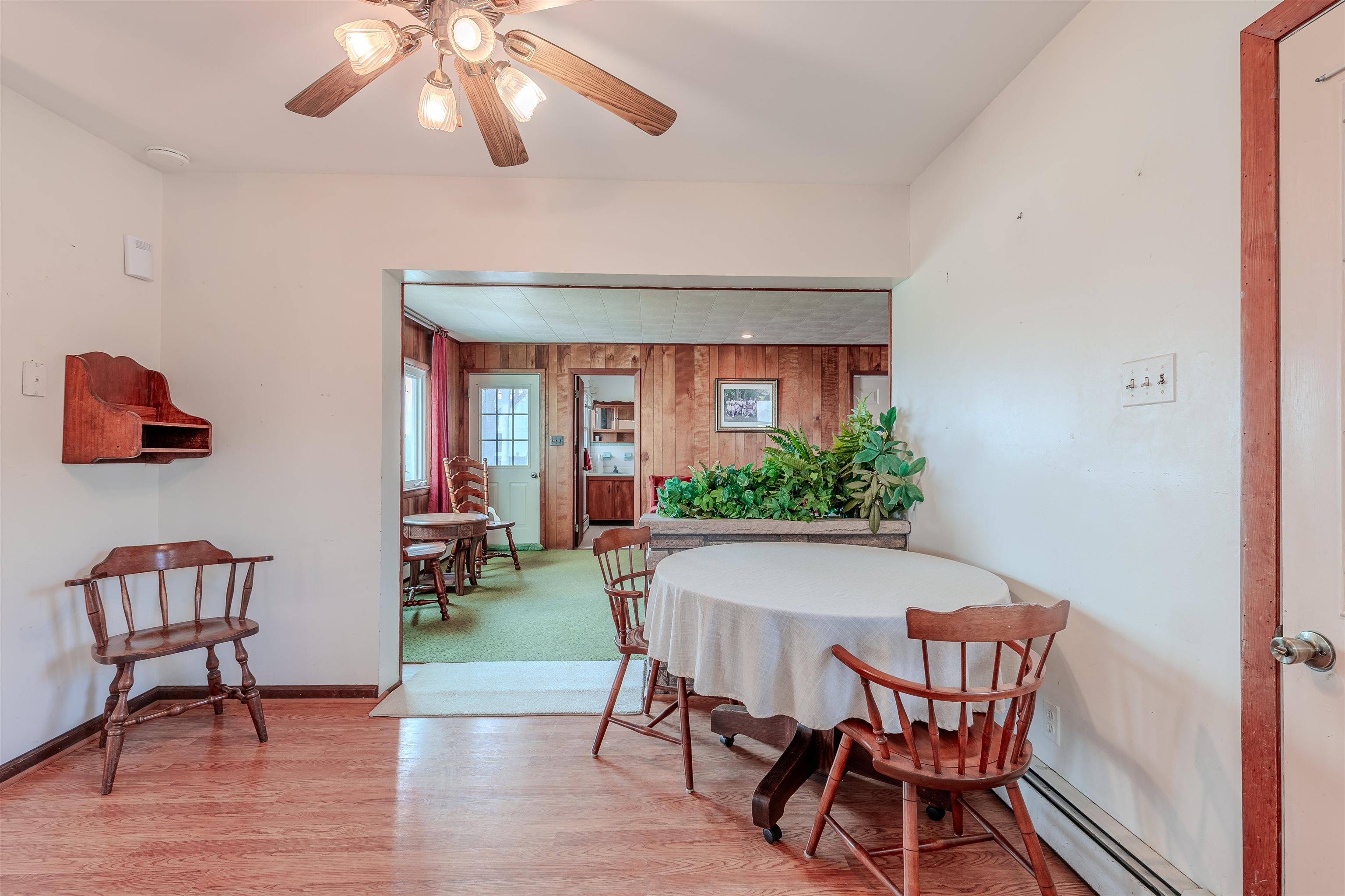 720 New England Road Cape May, NJ 08204 - Photo 12 of 47