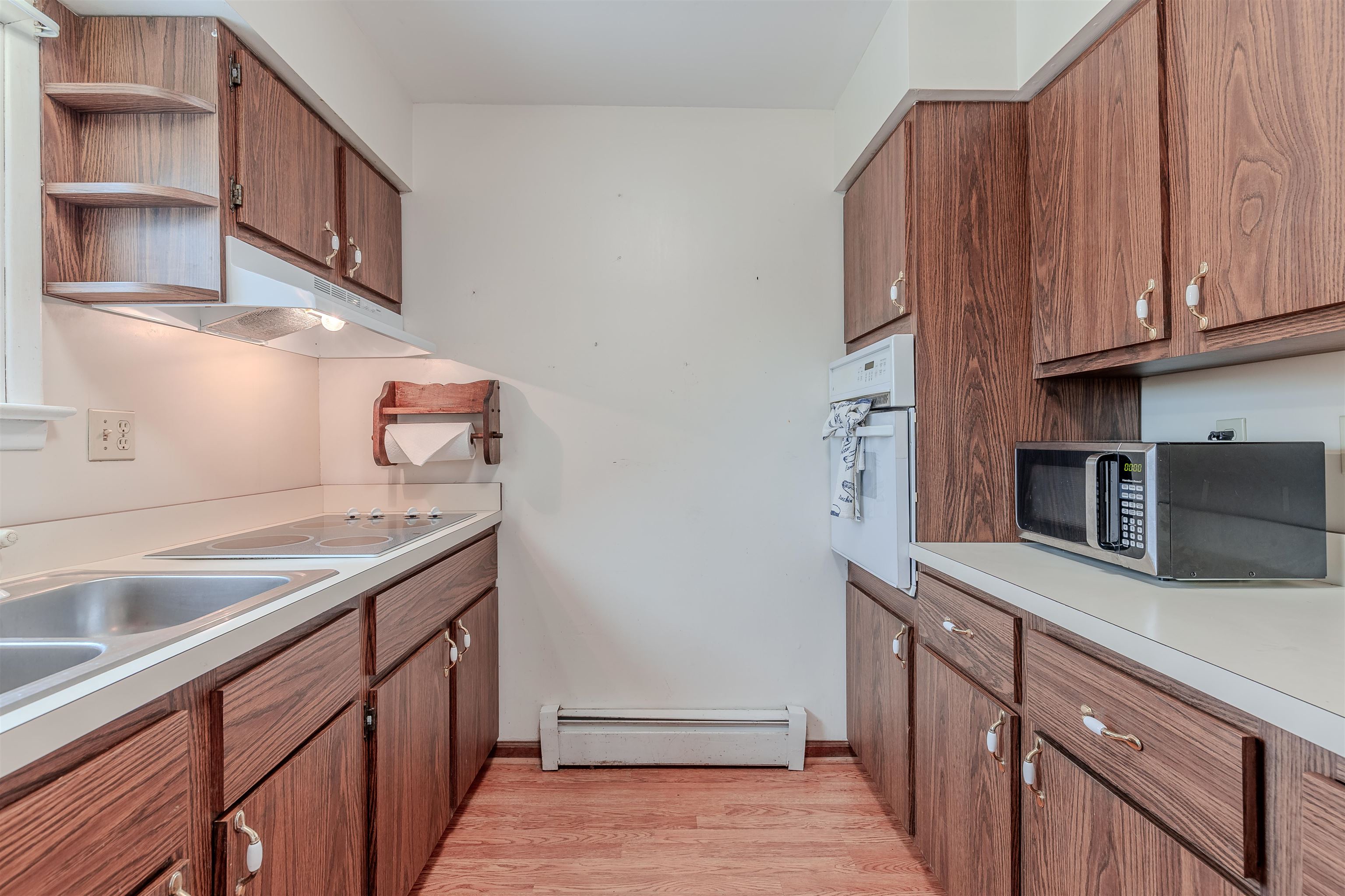 720 New England Road Cape May, NJ 08204 - Photo 13 of 47