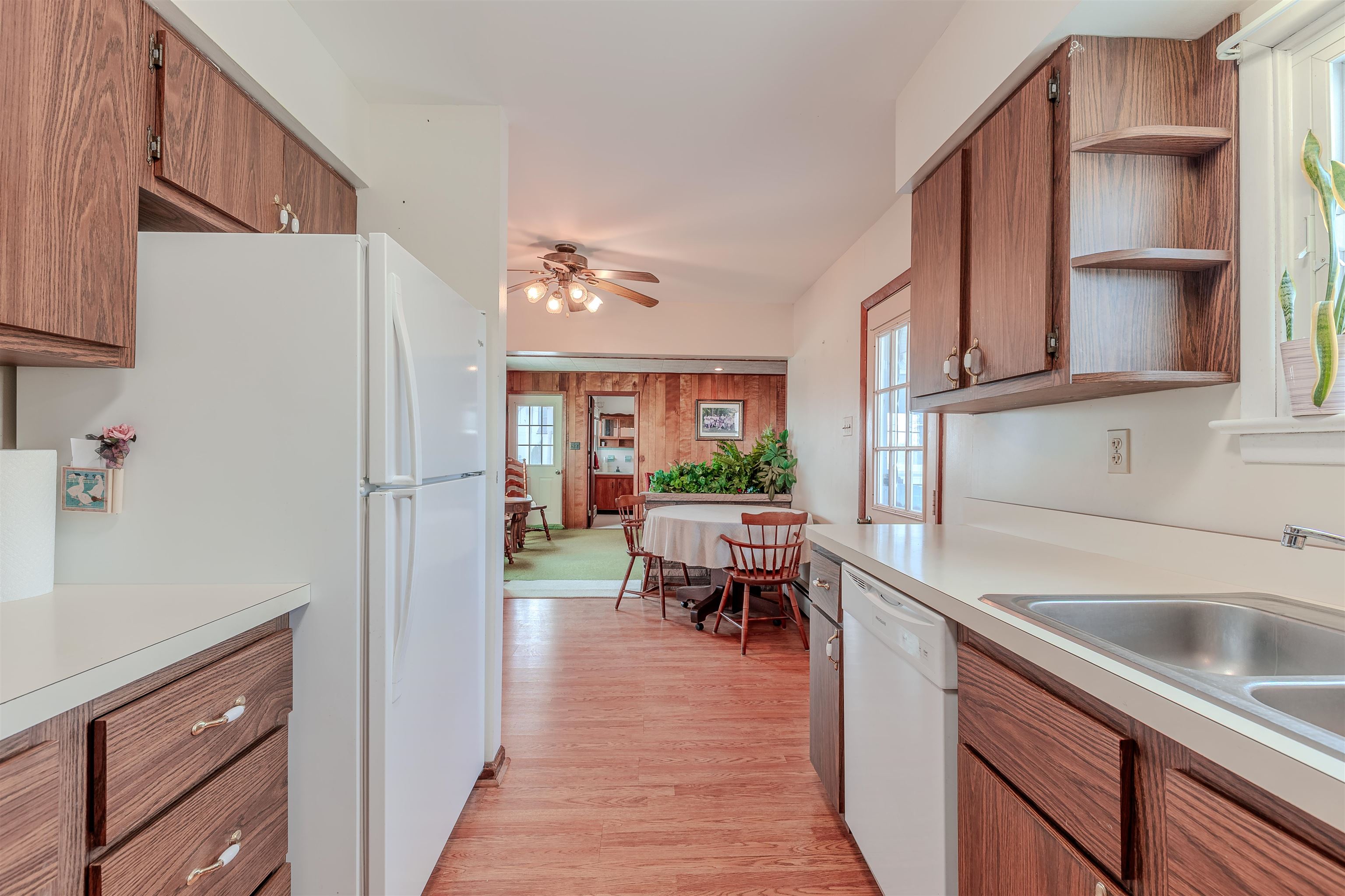 720 New England Road Cape May, NJ 08204 - Photo 14 of 47