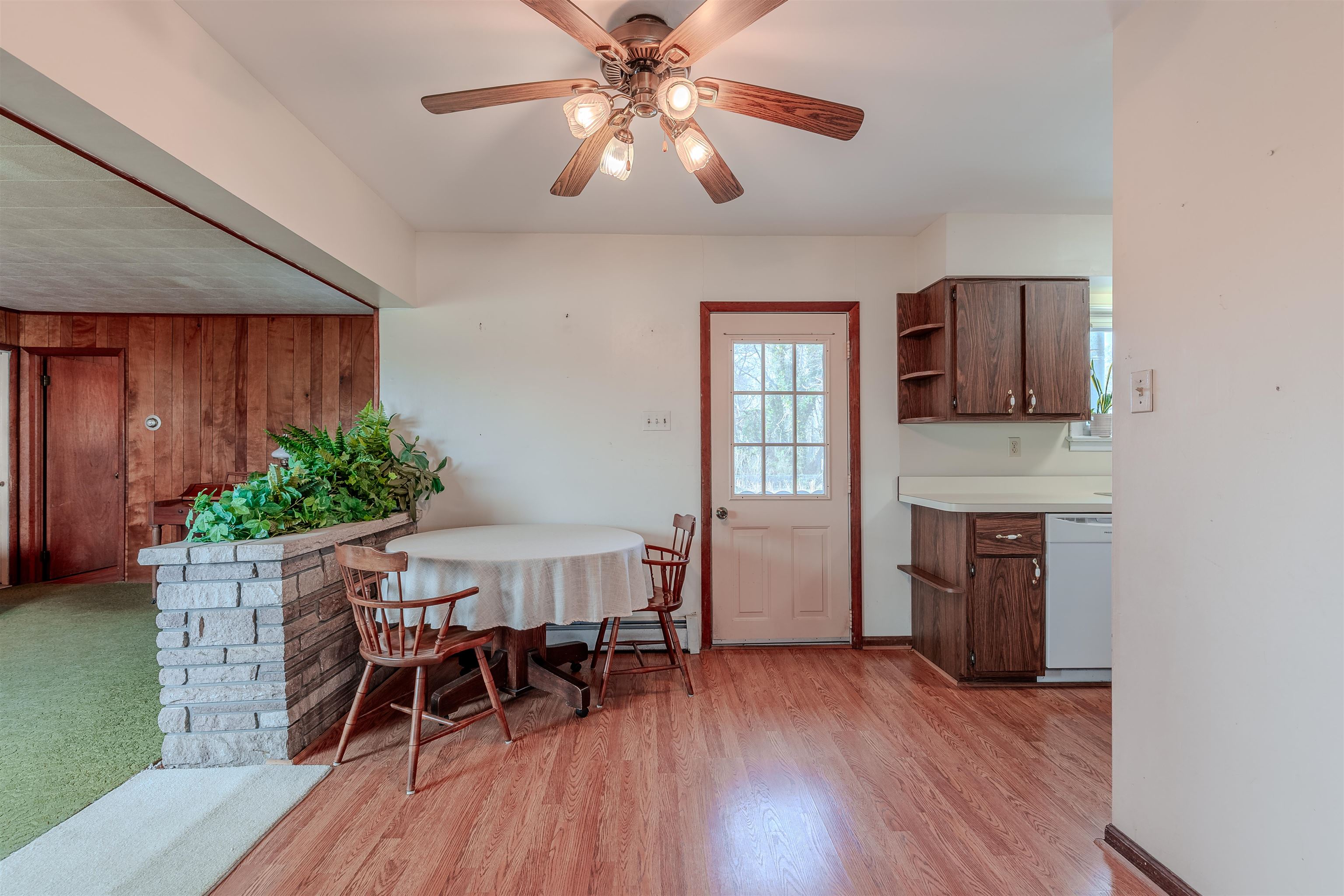 720 New England Road Cape May, NJ 08204 - Photo 15 of 47