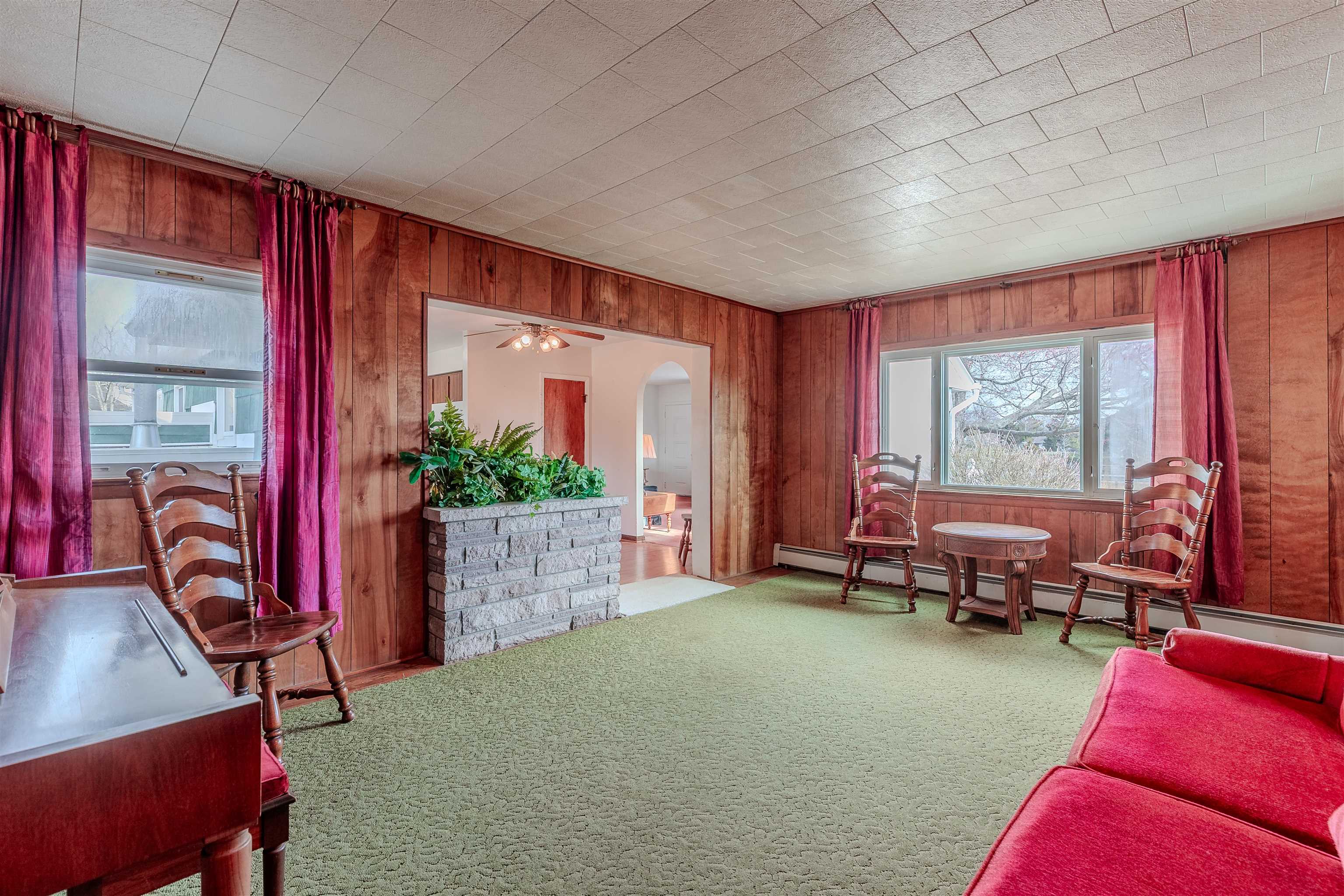 720 New England Road Cape May, NJ 08204 - Photo 16 of 47