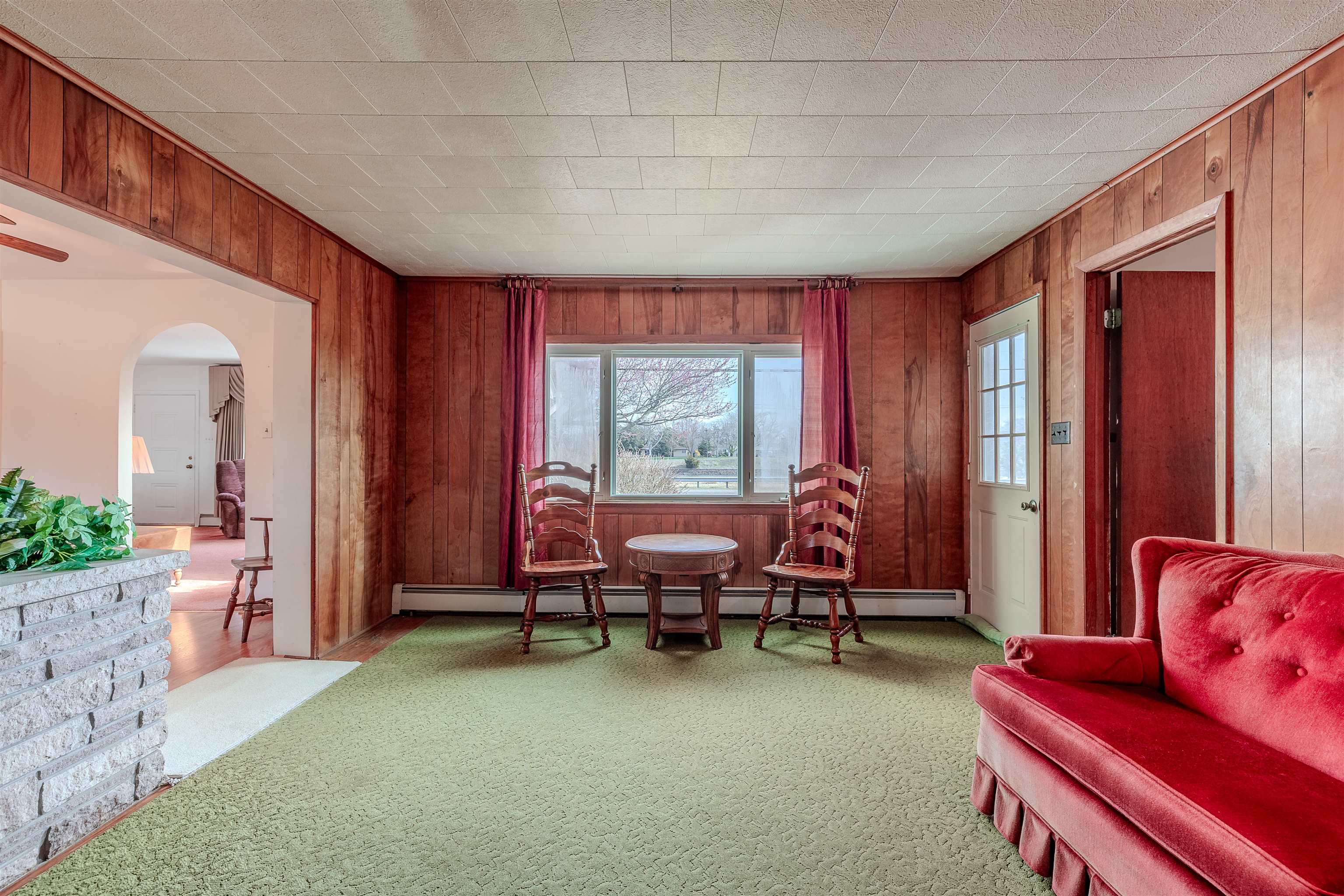 720 New England Road Cape May, NJ 08204 - Photo 17 of 47