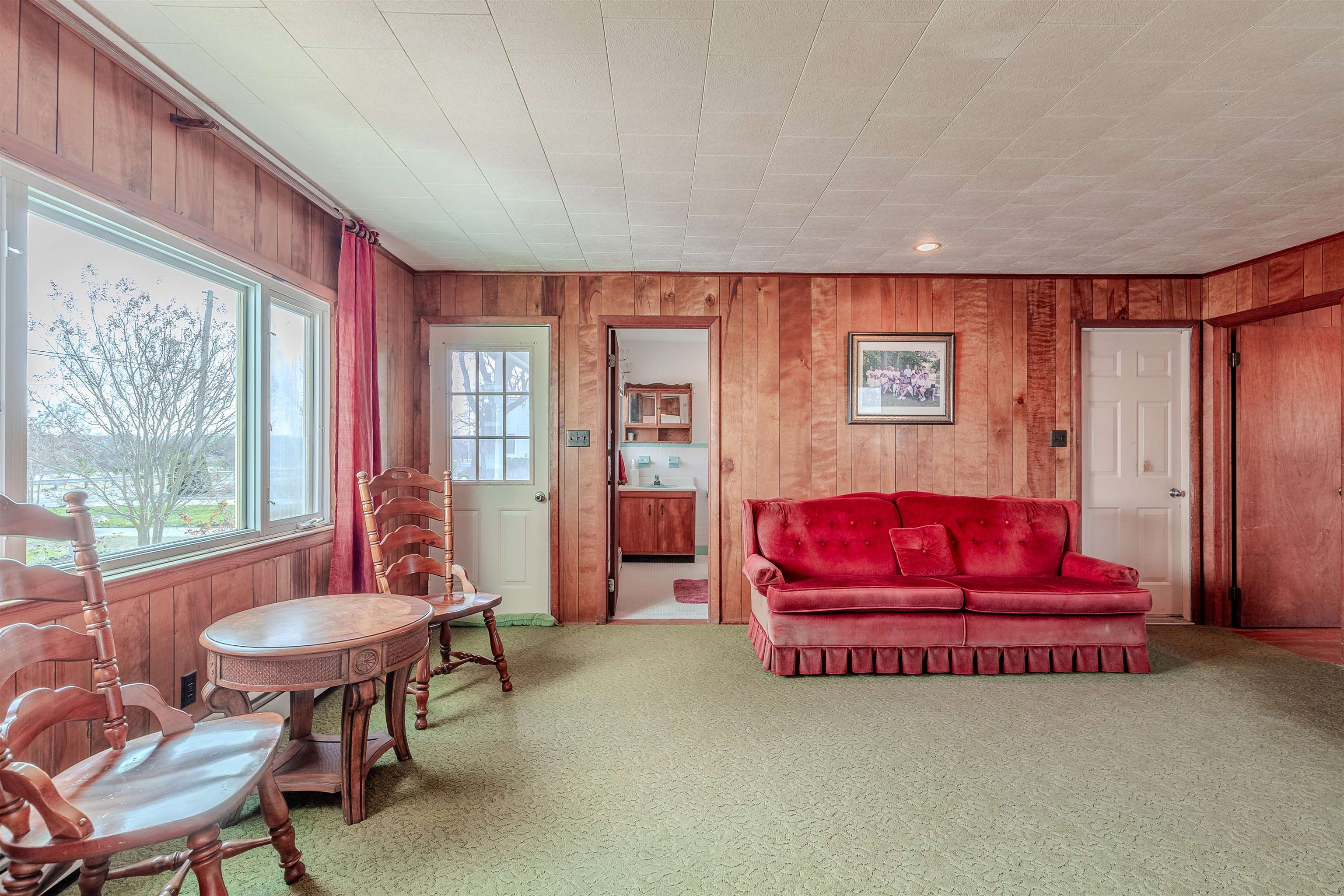 720 New England Road Cape May, NJ 08204 - Photo 18 of 47