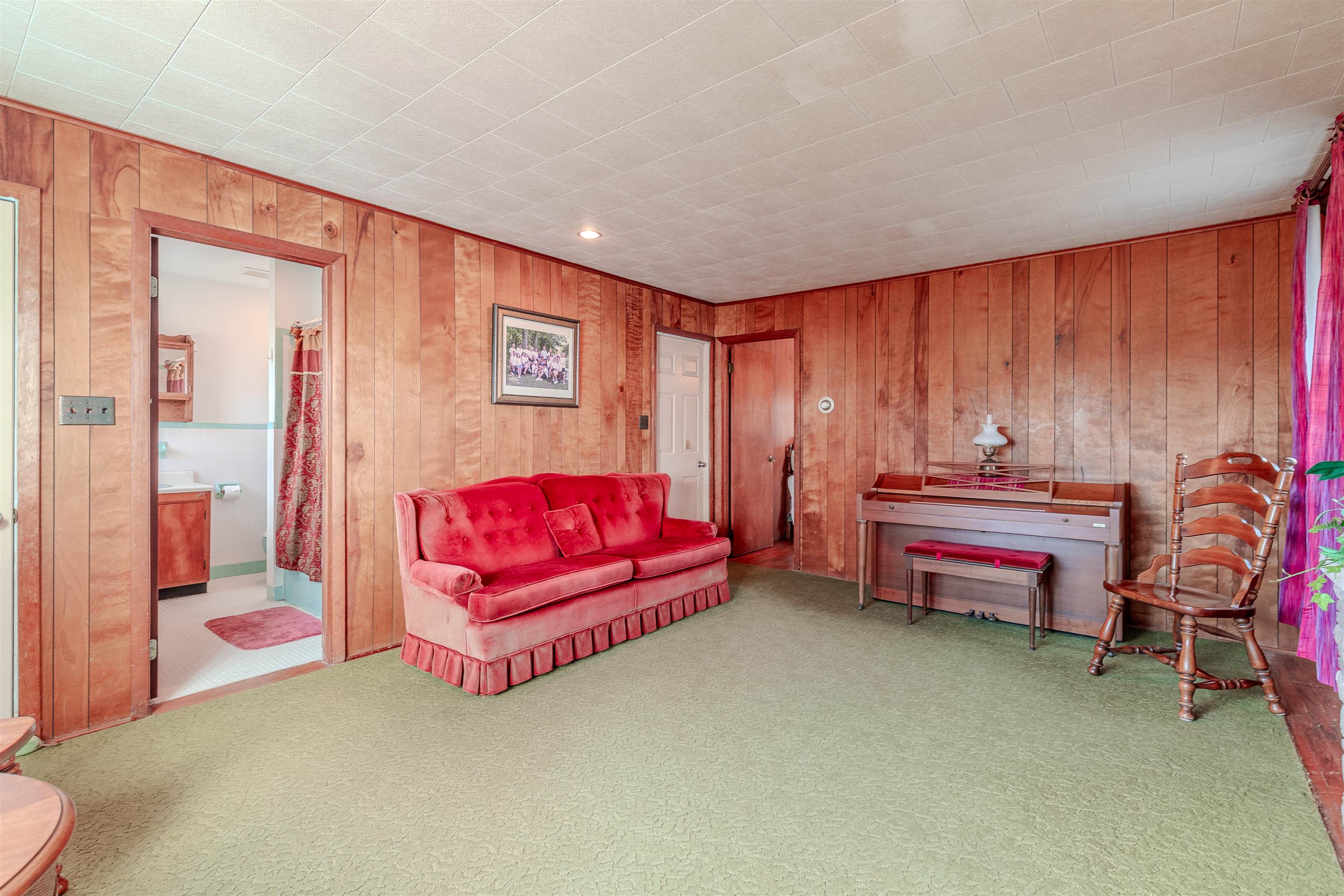 720 New England Road Cape May, NJ 08204 - Photo 19 of 47