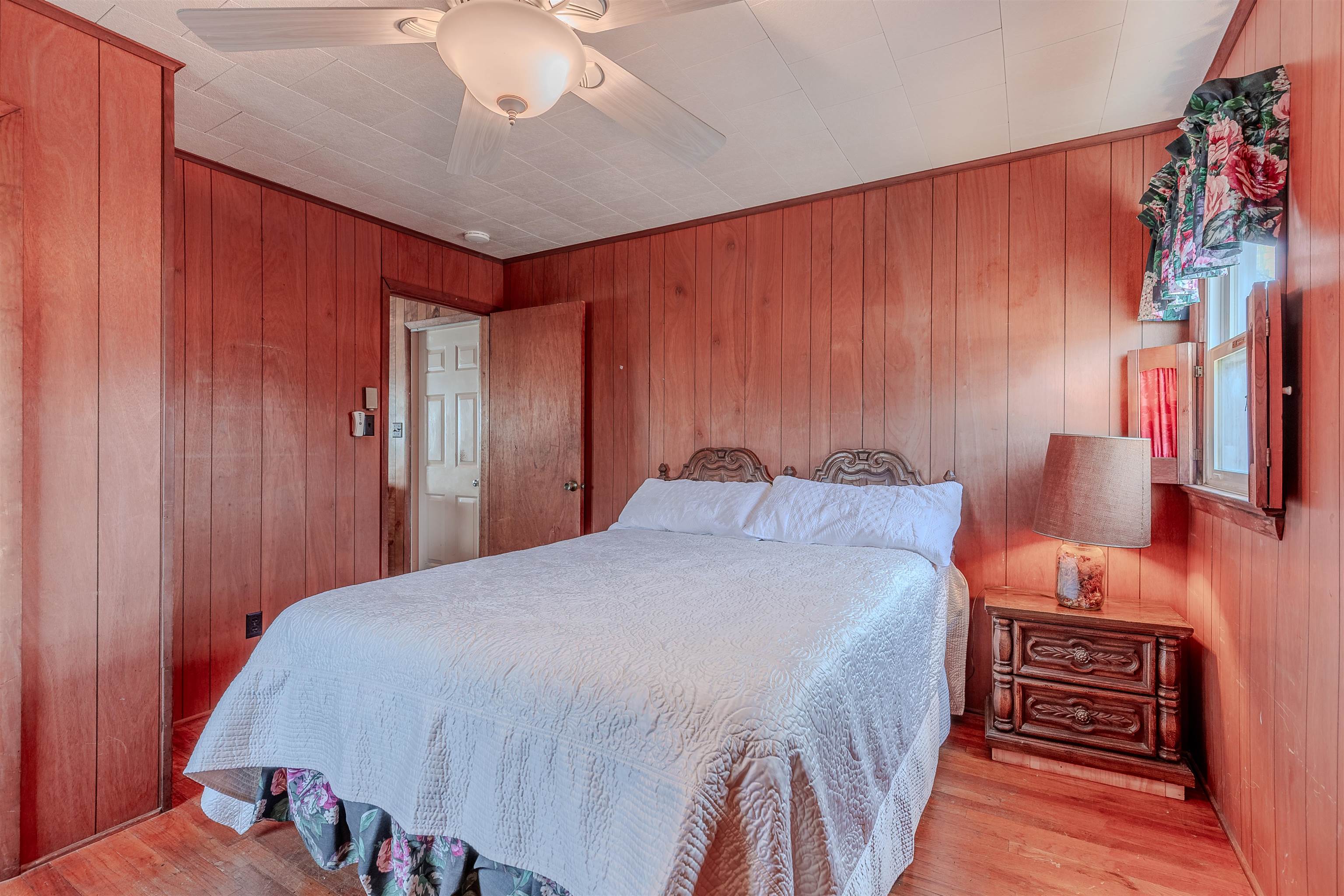 720 New England Road Cape May, NJ 08204 - Photo 20 of 47