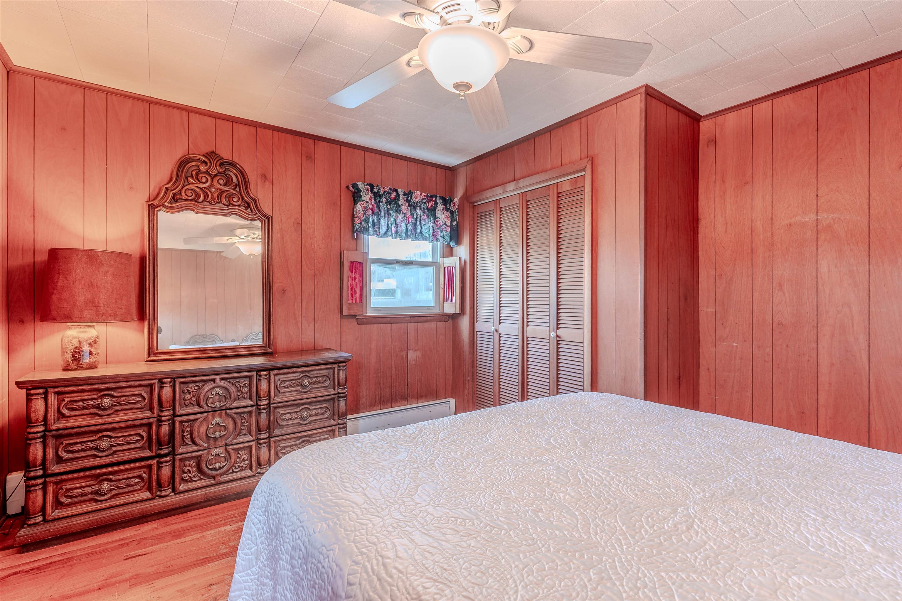 720 New England Road Cape May, NJ 08204 - Photo 21 of 47