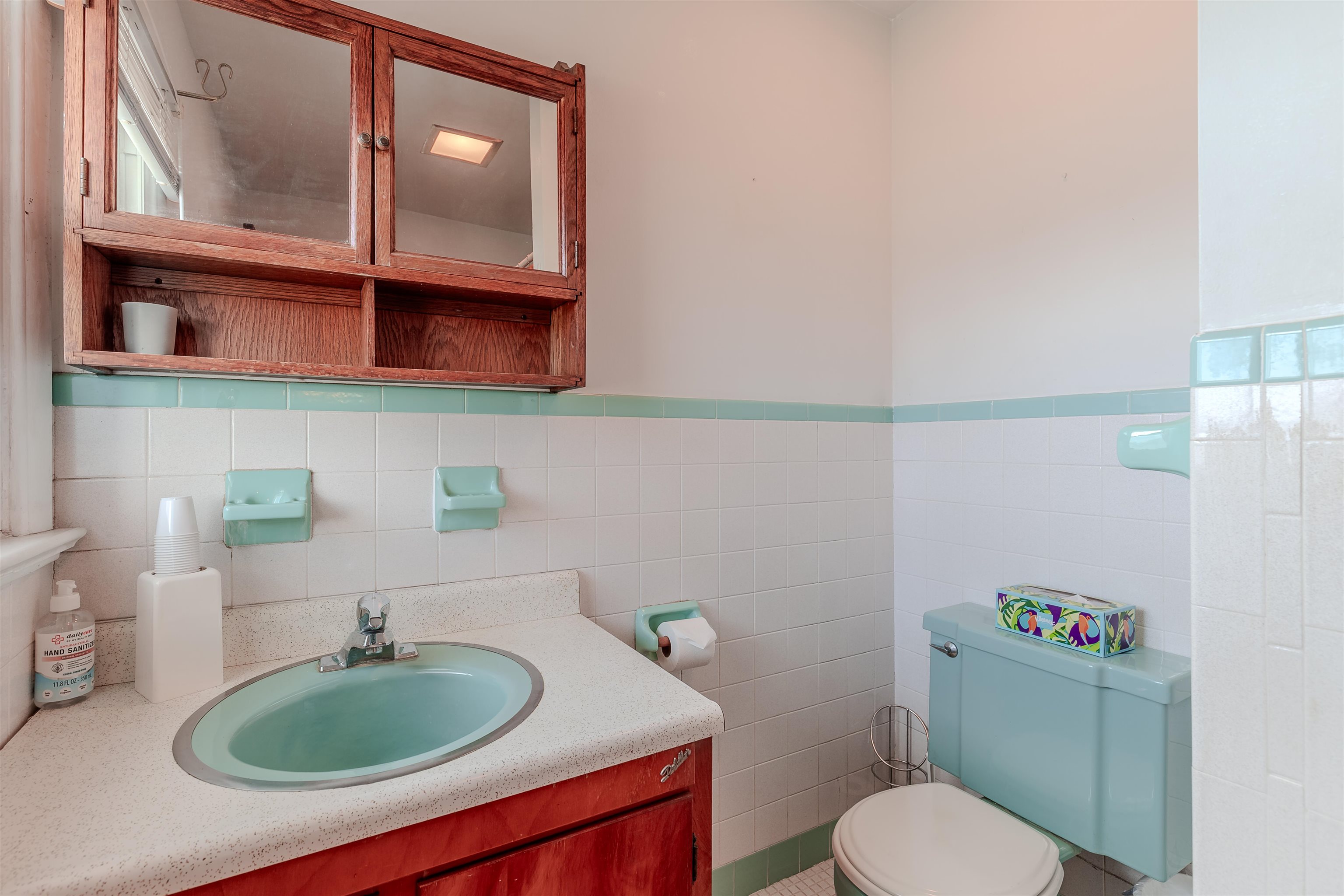 720 New England Road Cape May, NJ 08204 - Photo 22 of 47