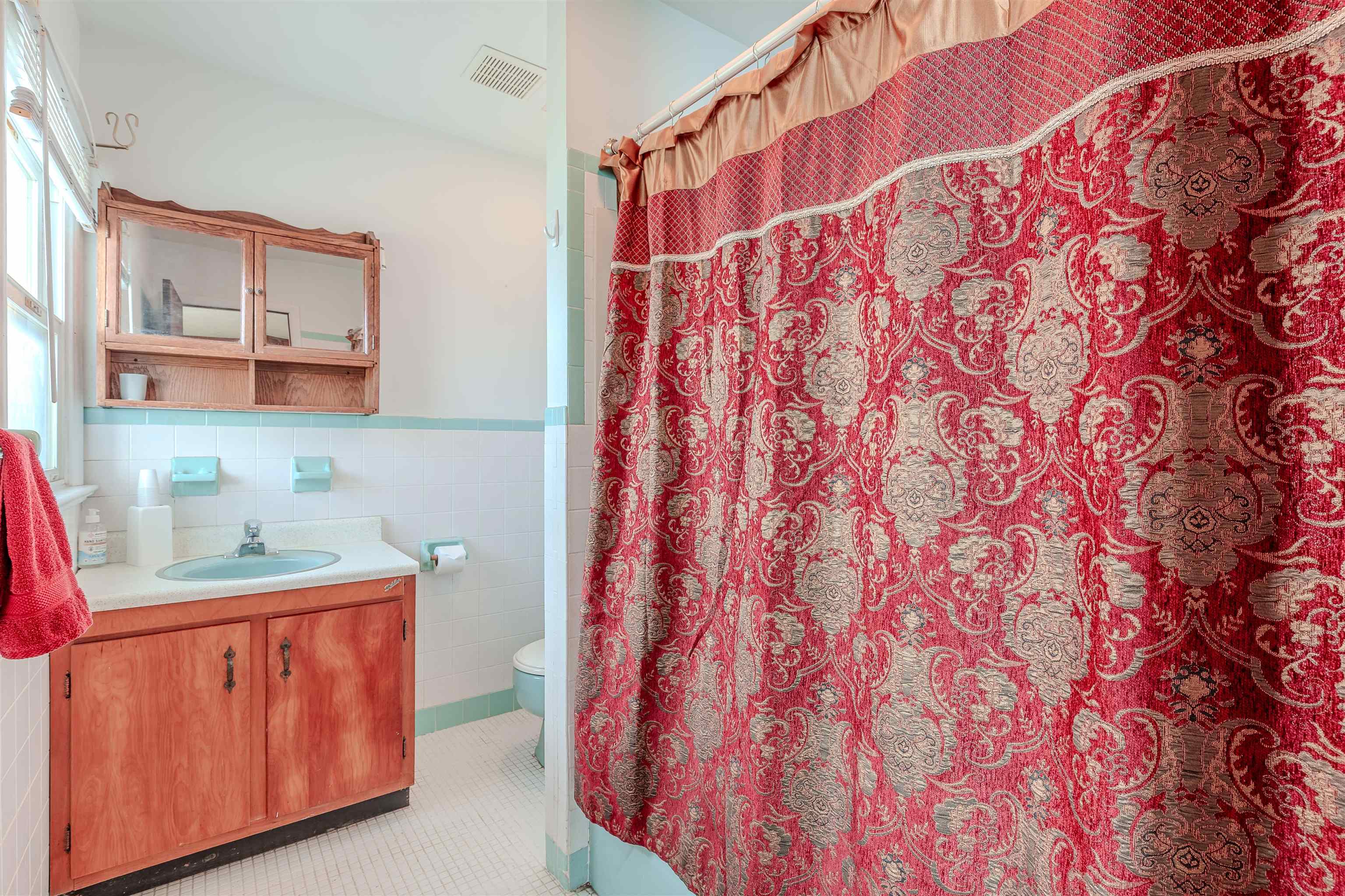 720 New England Road Cape May, NJ 08204 - Photo 23 of 47