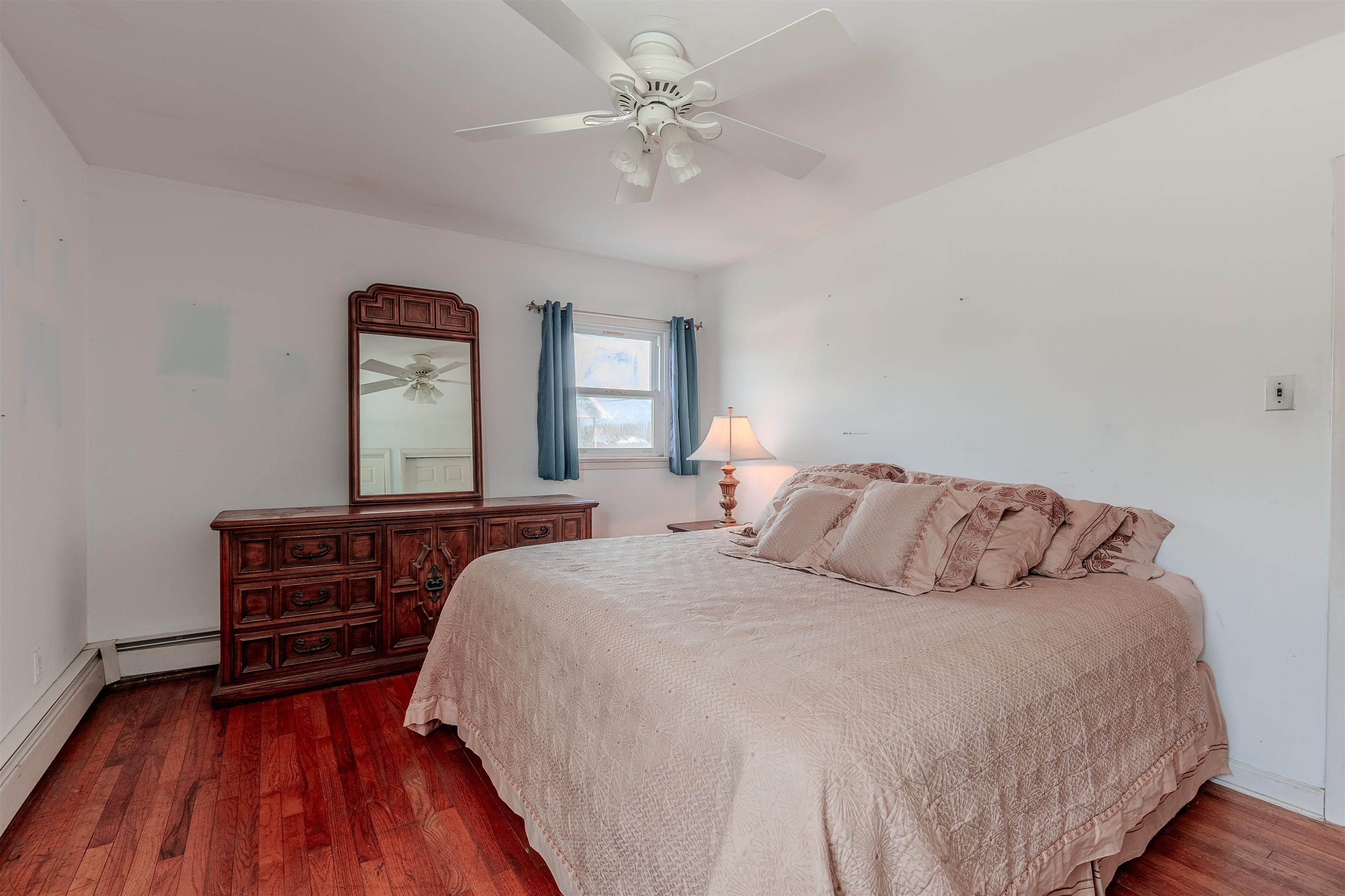 720 New England Road Cape May, NJ 08204 - Photo 24 of 47