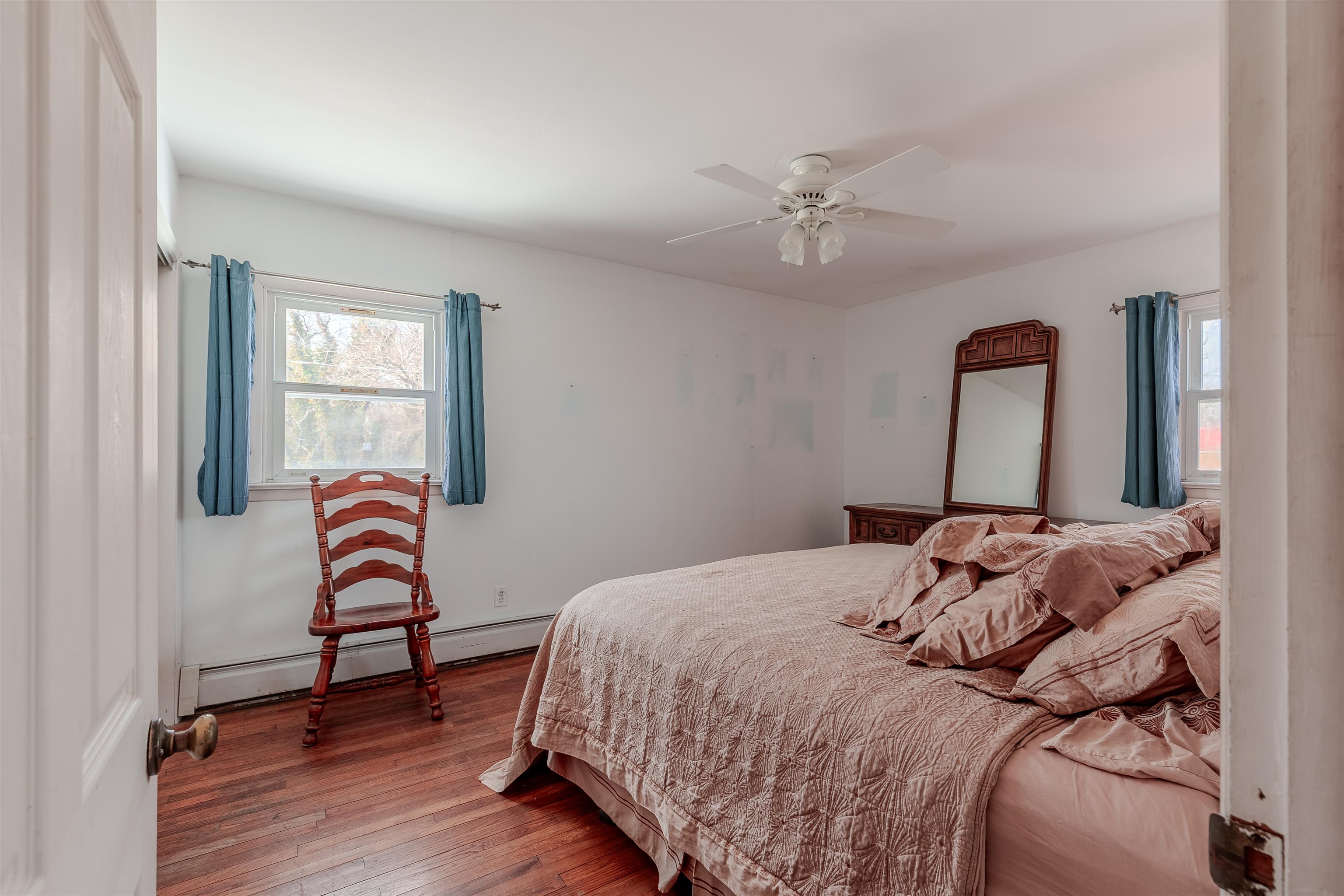 720 New England Road Cape May, NJ 08204 - Photo 25 of 47