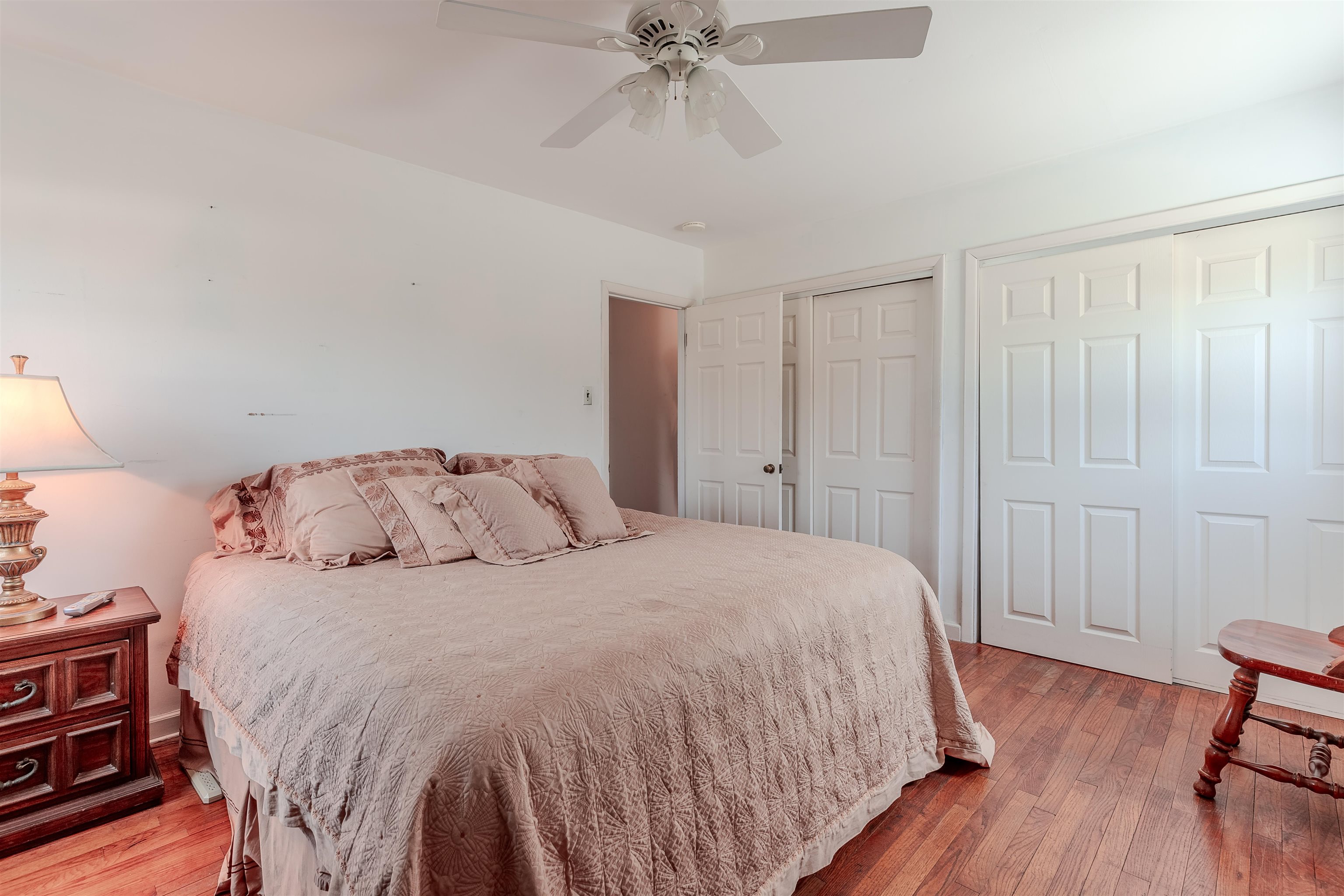 720 New England Road Cape May, NJ 08204 - Photo 26 of 47