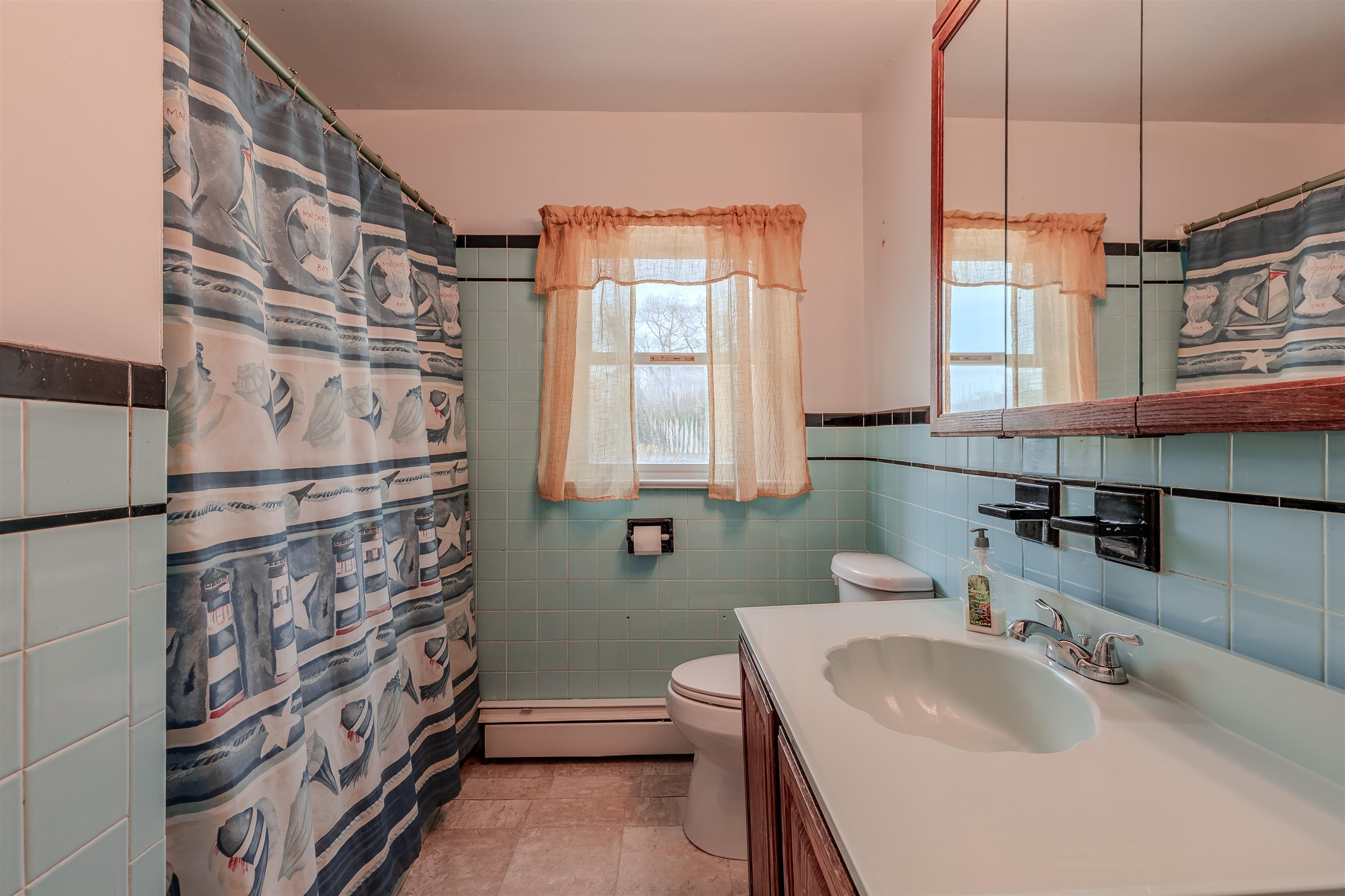 720 New England Road Cape May, NJ 08204 - Photo 27 of 47