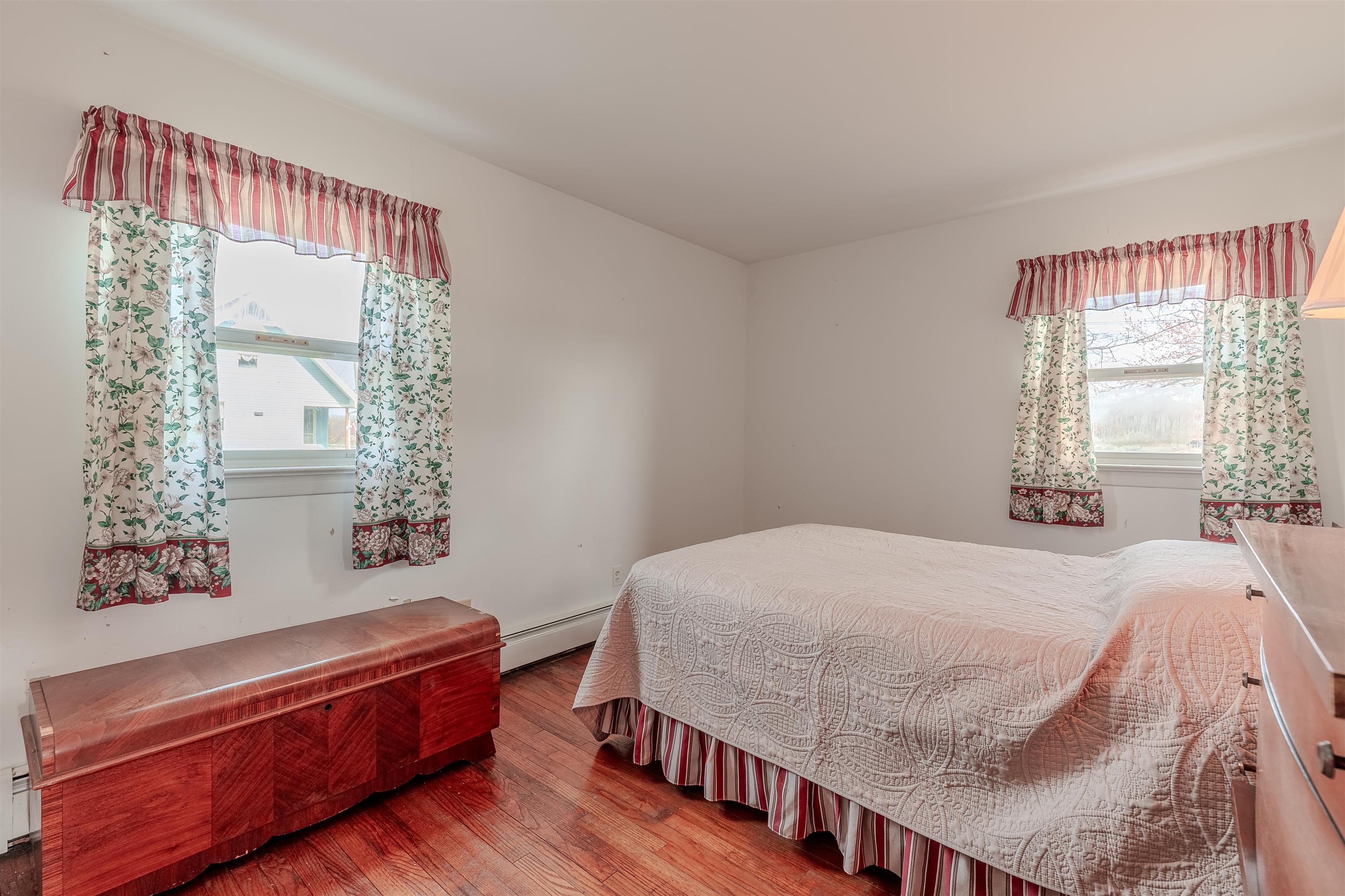 720 New England Road Cape May, NJ 08204 - Photo 28 of 47