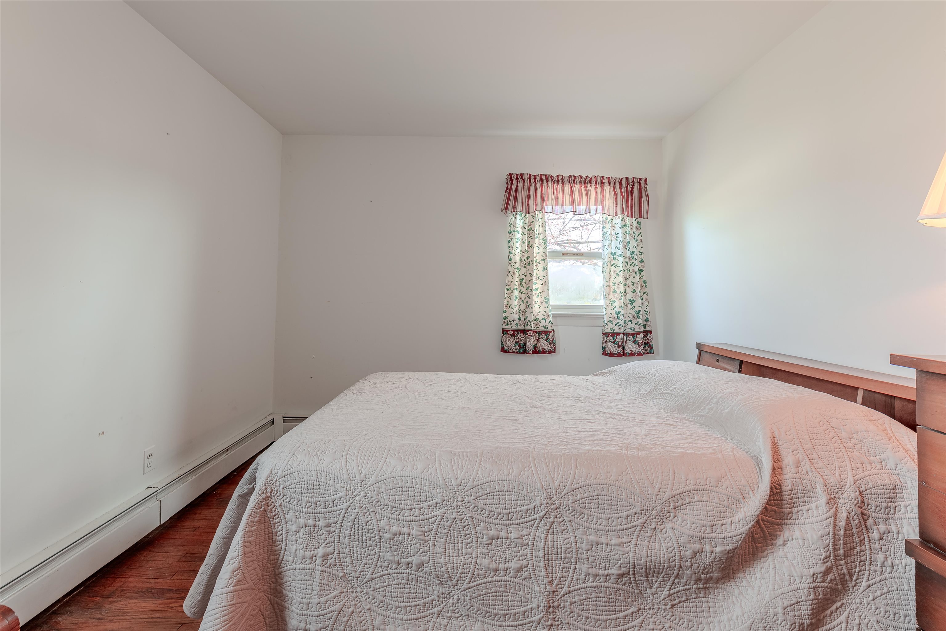 720 New England Road Cape May, NJ 08204 - Photo 29 of 47