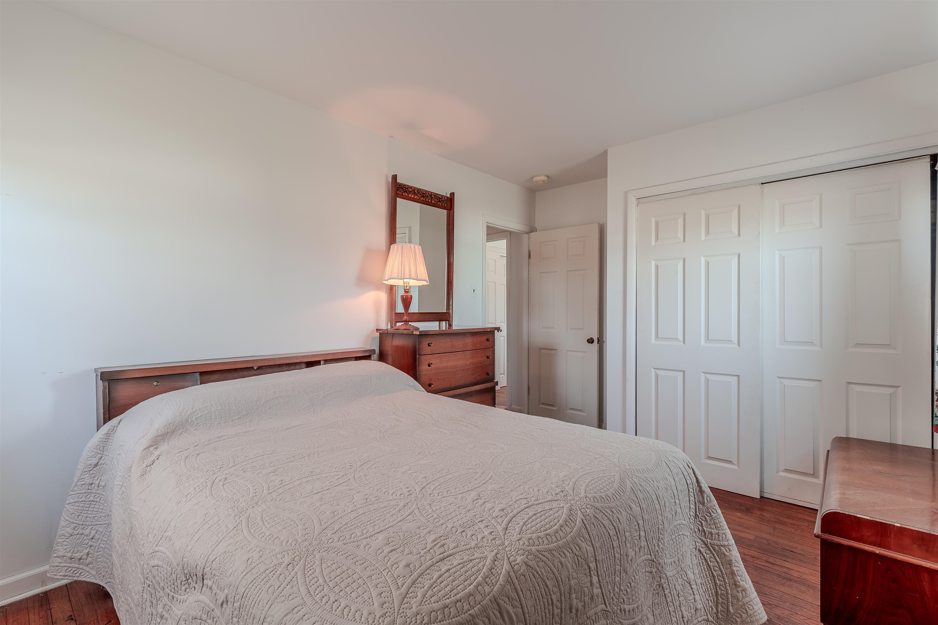 720 New England Road Cape May, NJ 08204 - Photo 30 of 47