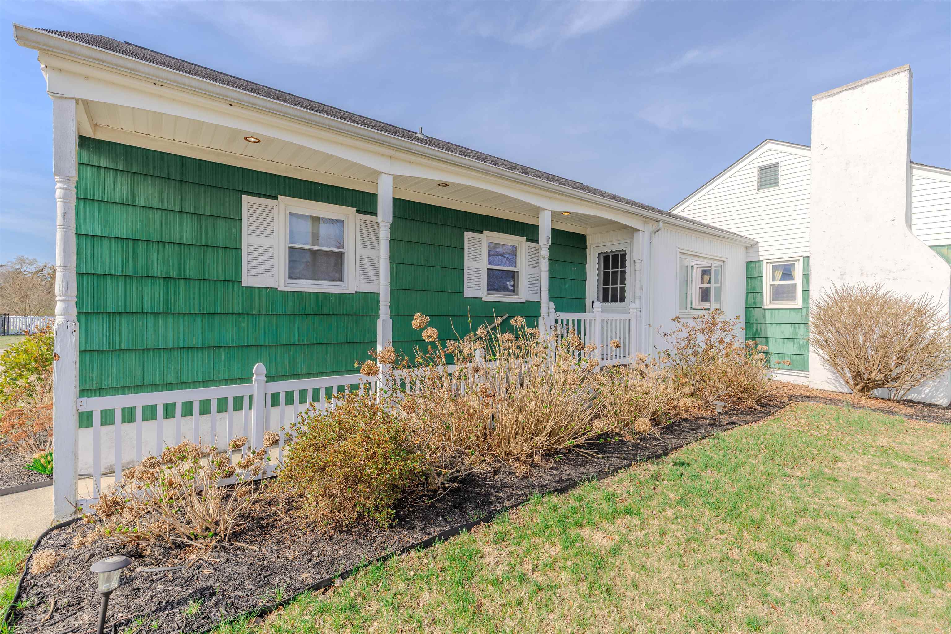 720 New England Road Cape May, NJ 08204 - Photo 3 of 47