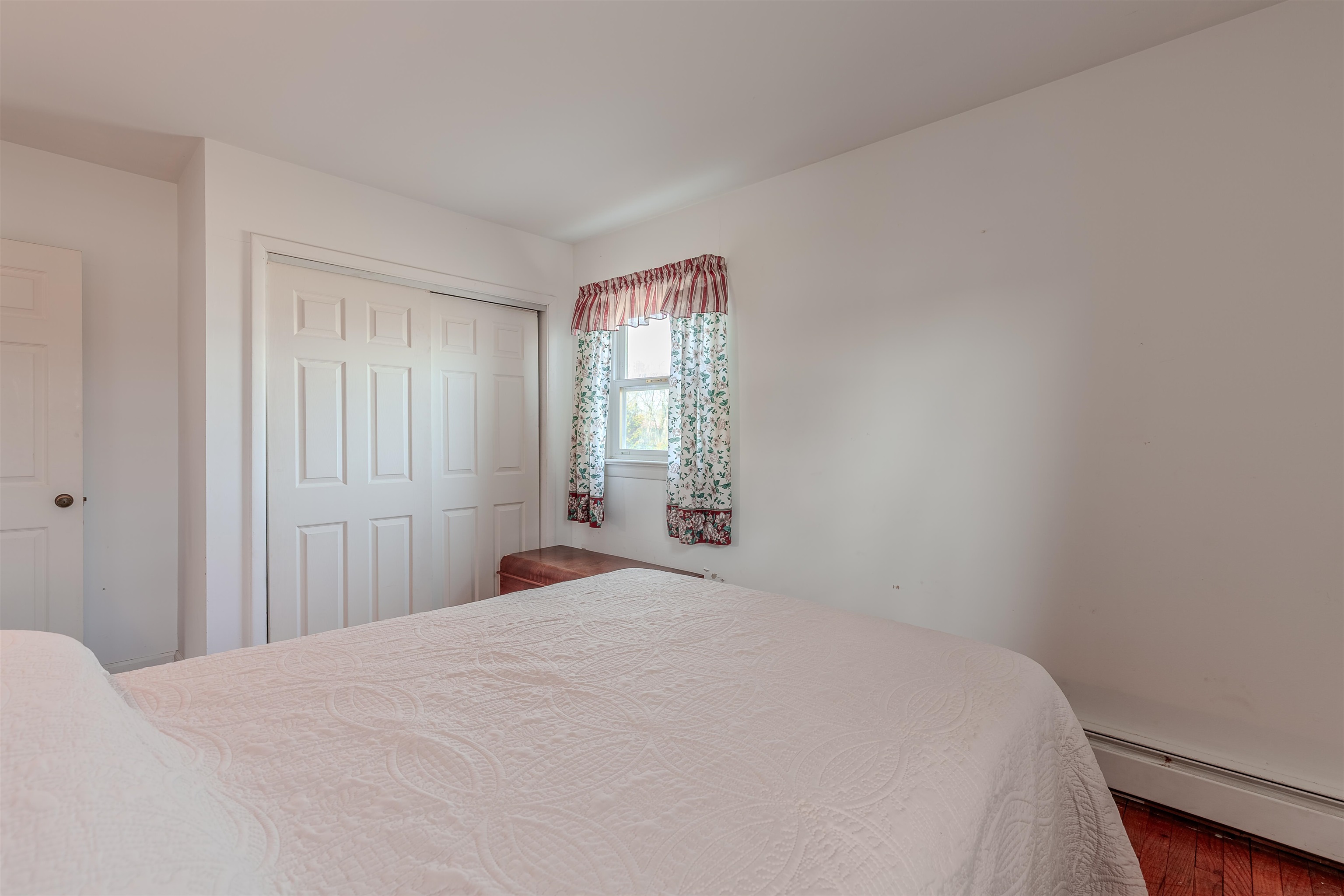 720 New England Road Cape May, NJ 08204 - Photo 31 of 47