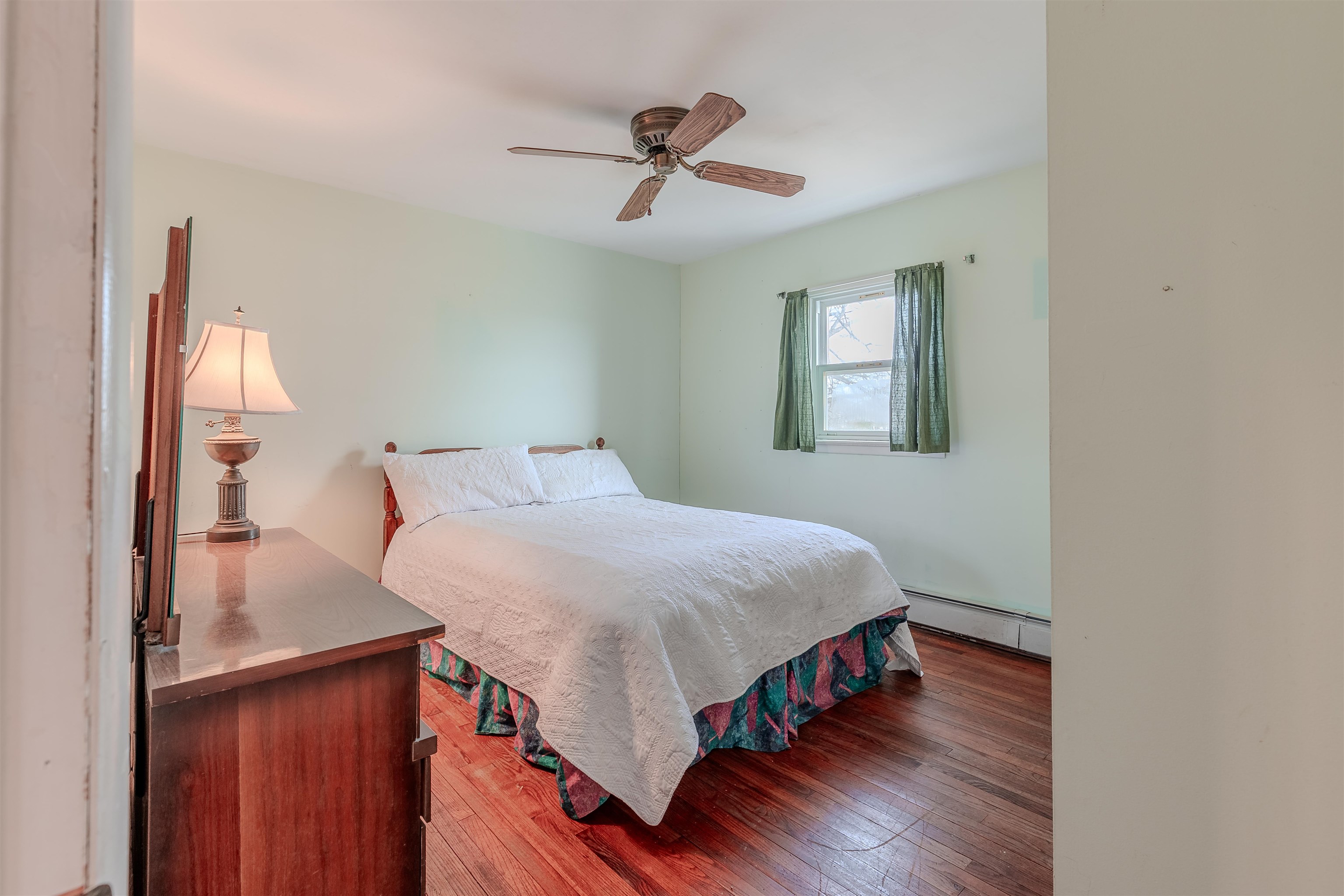 720 New England Road Cape May, NJ 08204 - Photo 32 of 47