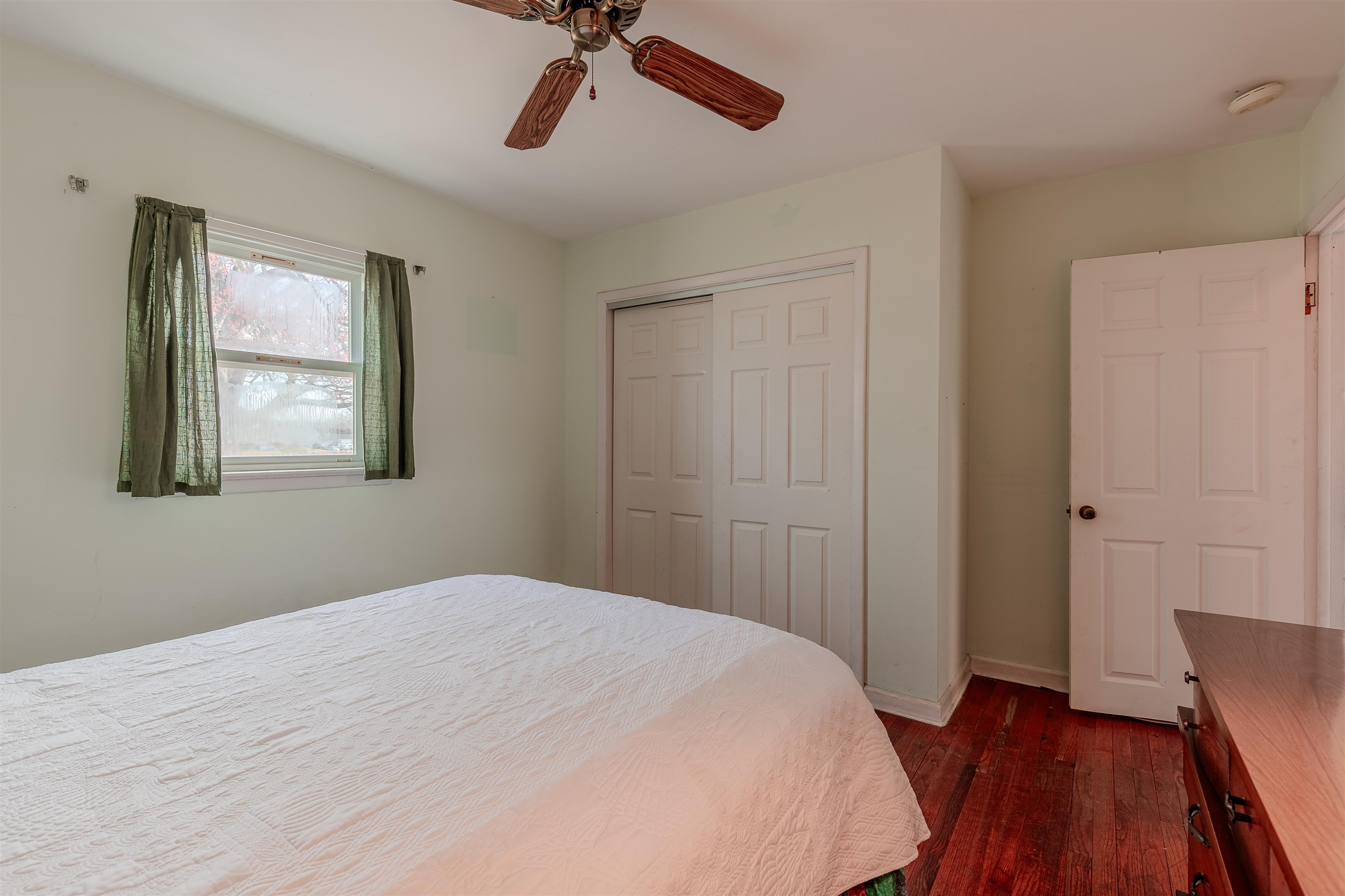 720 New England Road Cape May, NJ 08204 - Photo 33 of 47