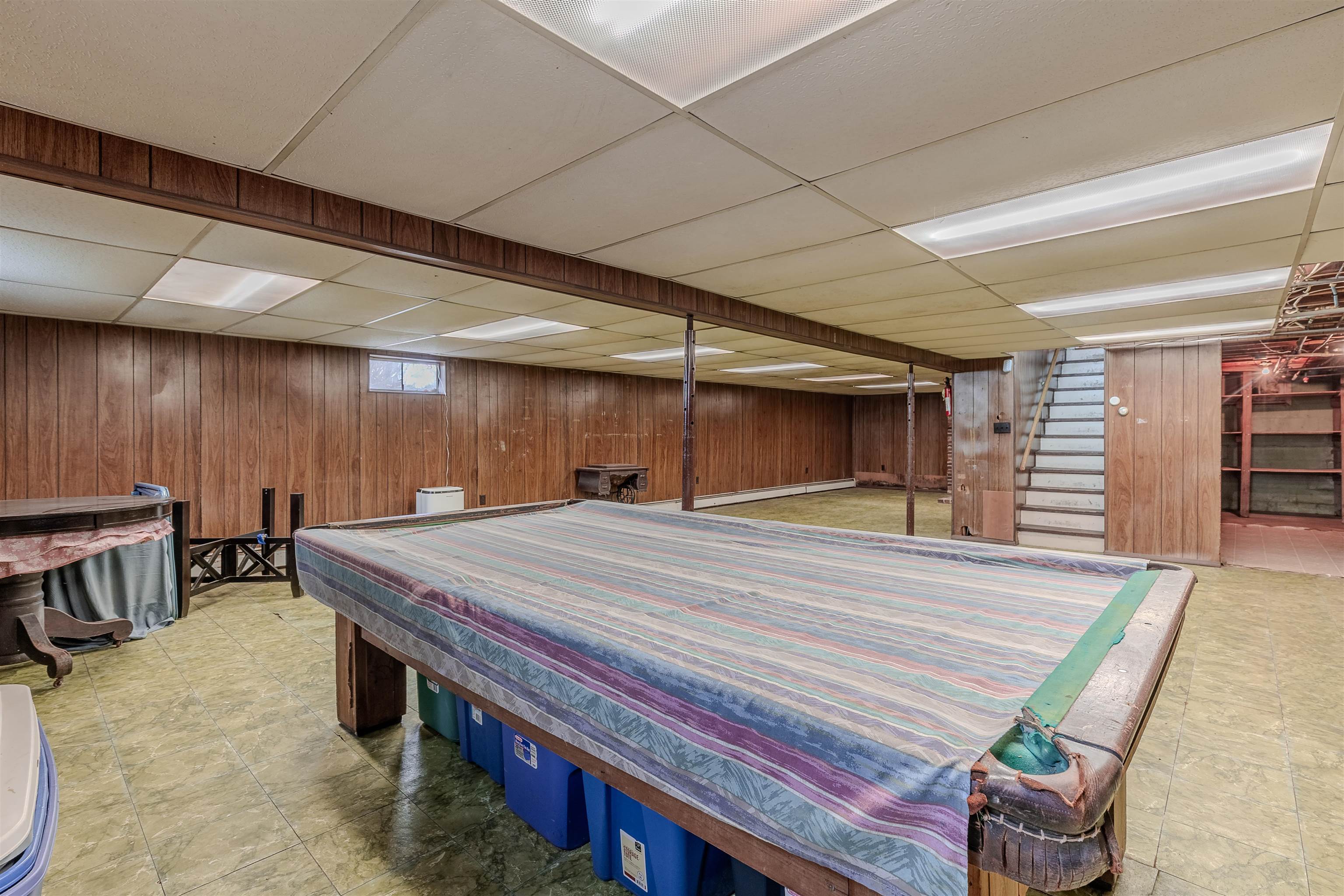 720 New England Road Cape May, NJ 08204 - Photo 34 of 47