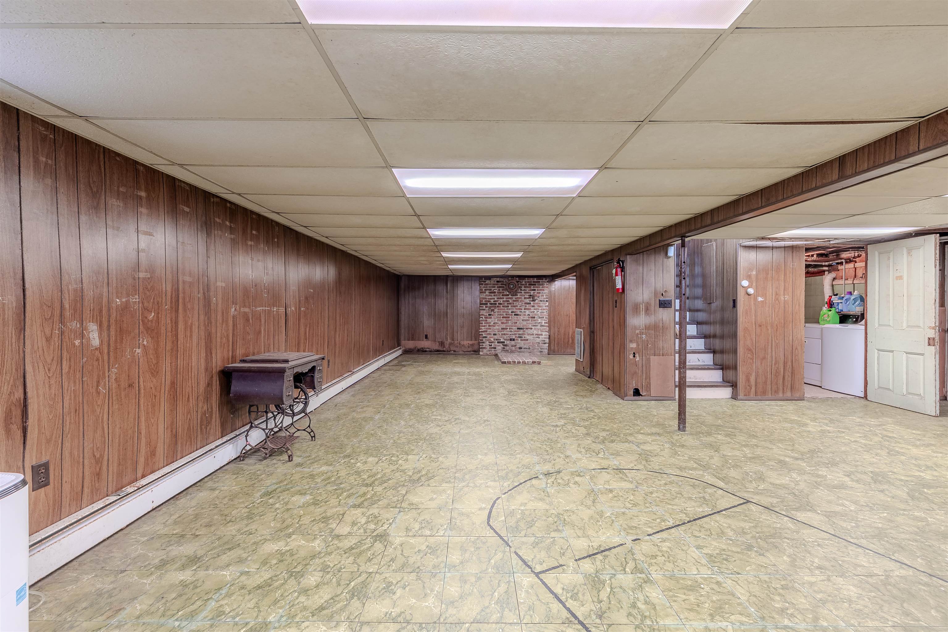 720 New England Road Cape May, NJ 08204 - Photo 35 of 47