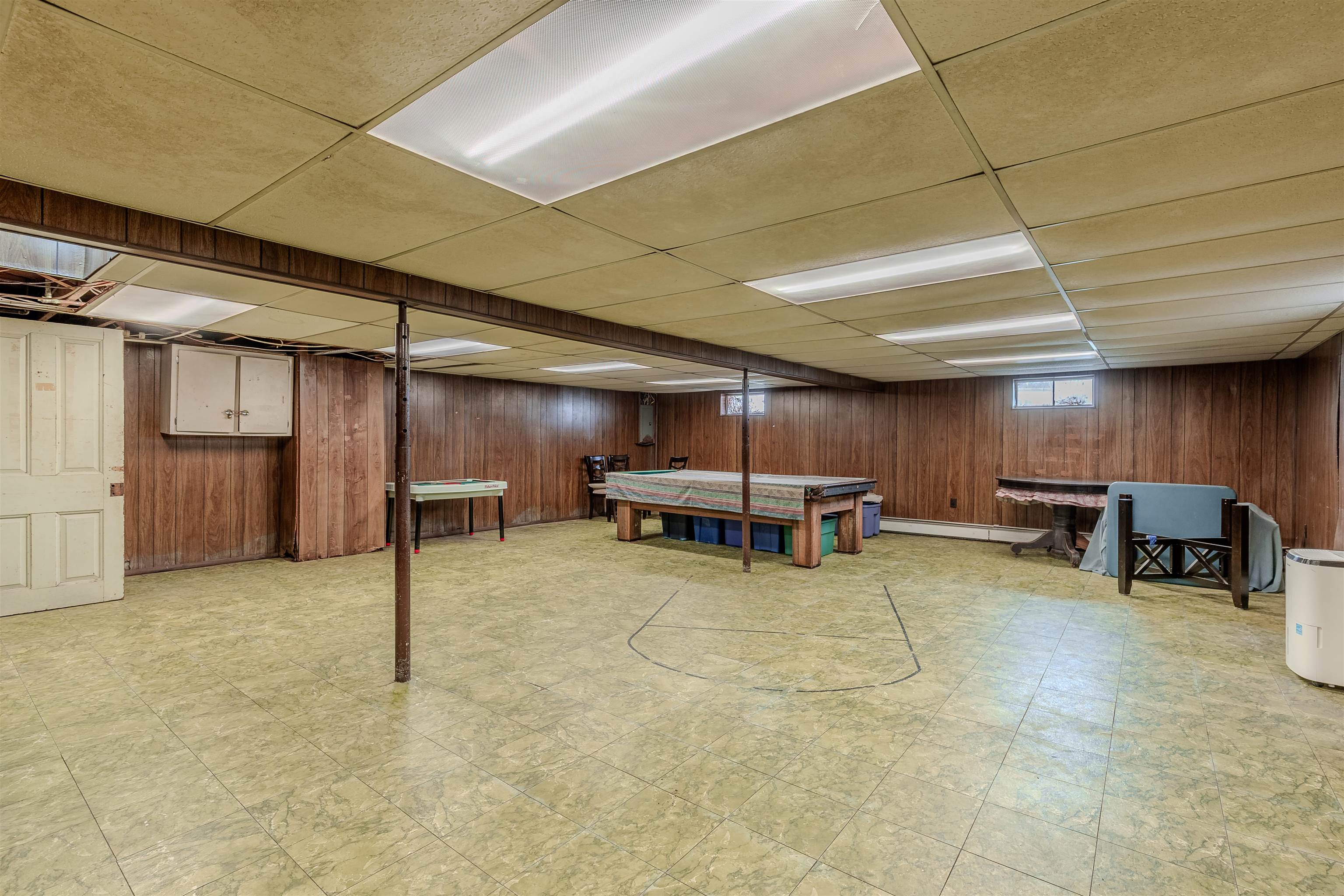 720 New England Road Cape May, NJ 08204 - Photo 36 of 47