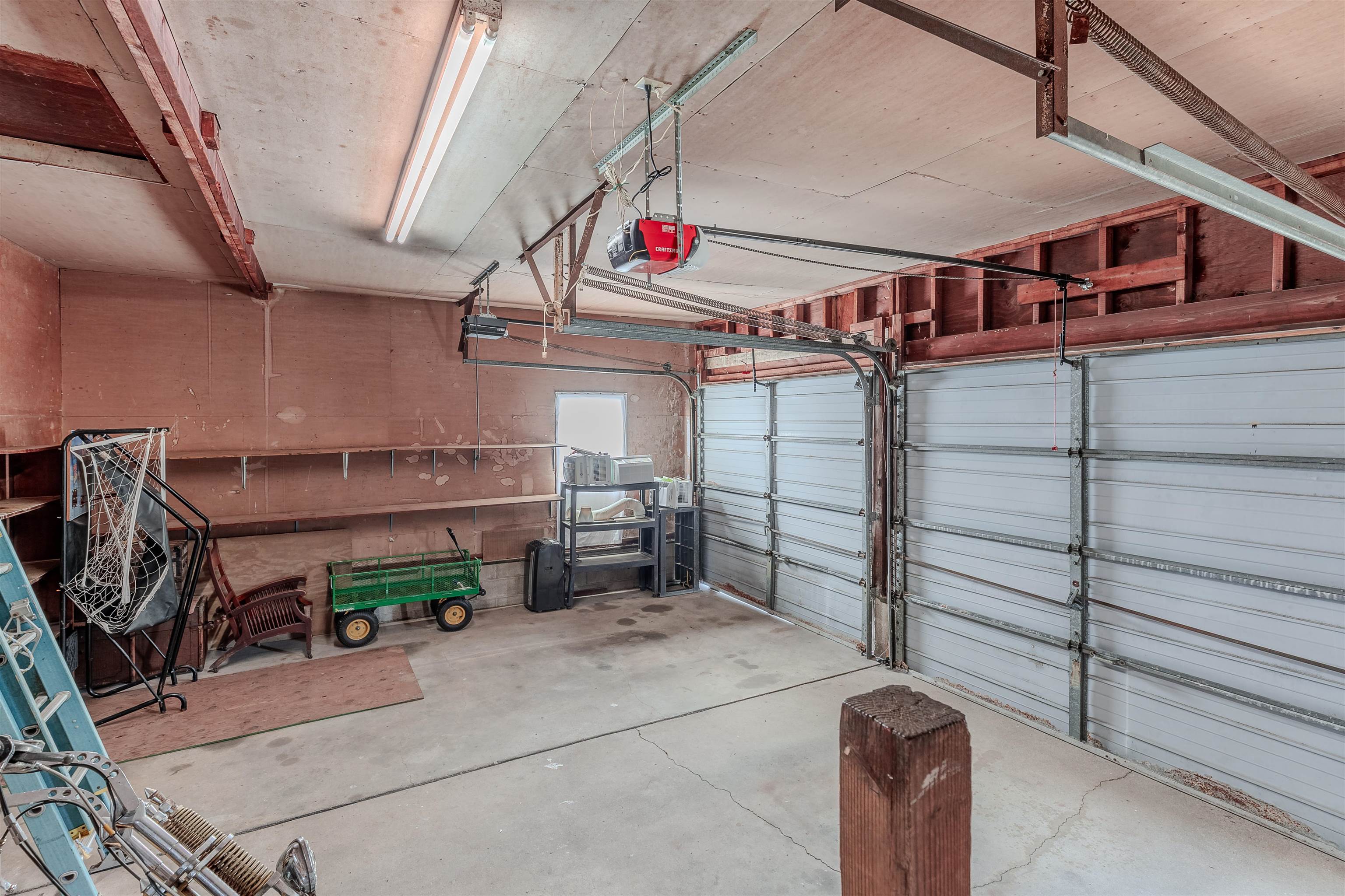 720 New England Road Cape May, NJ 08204 - Photo 37 of 47