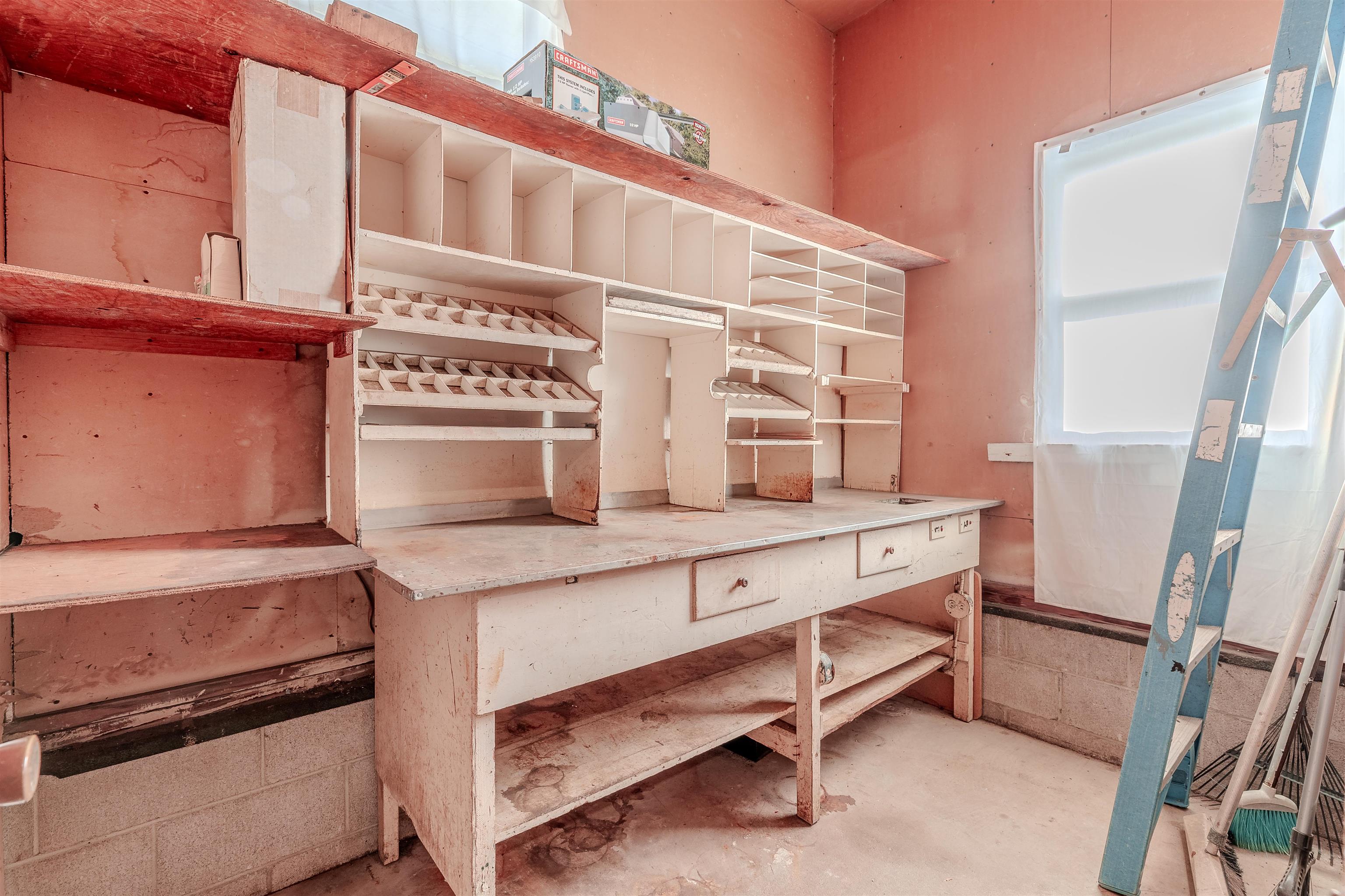 720 New England Road Cape May, NJ 08204 - Photo 38 of 47