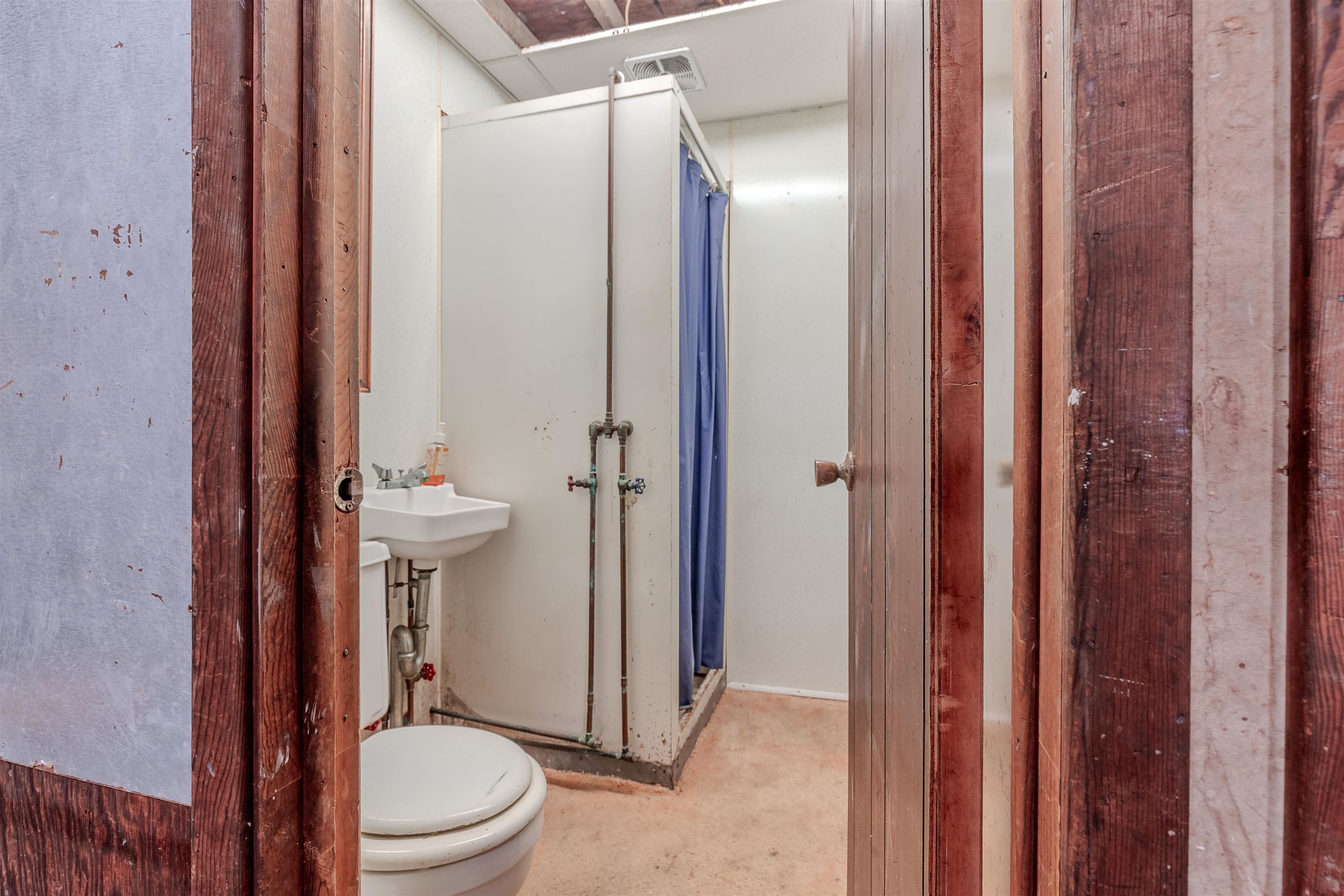 720 New England Road Cape May, NJ 08204 - Photo 39 of 47