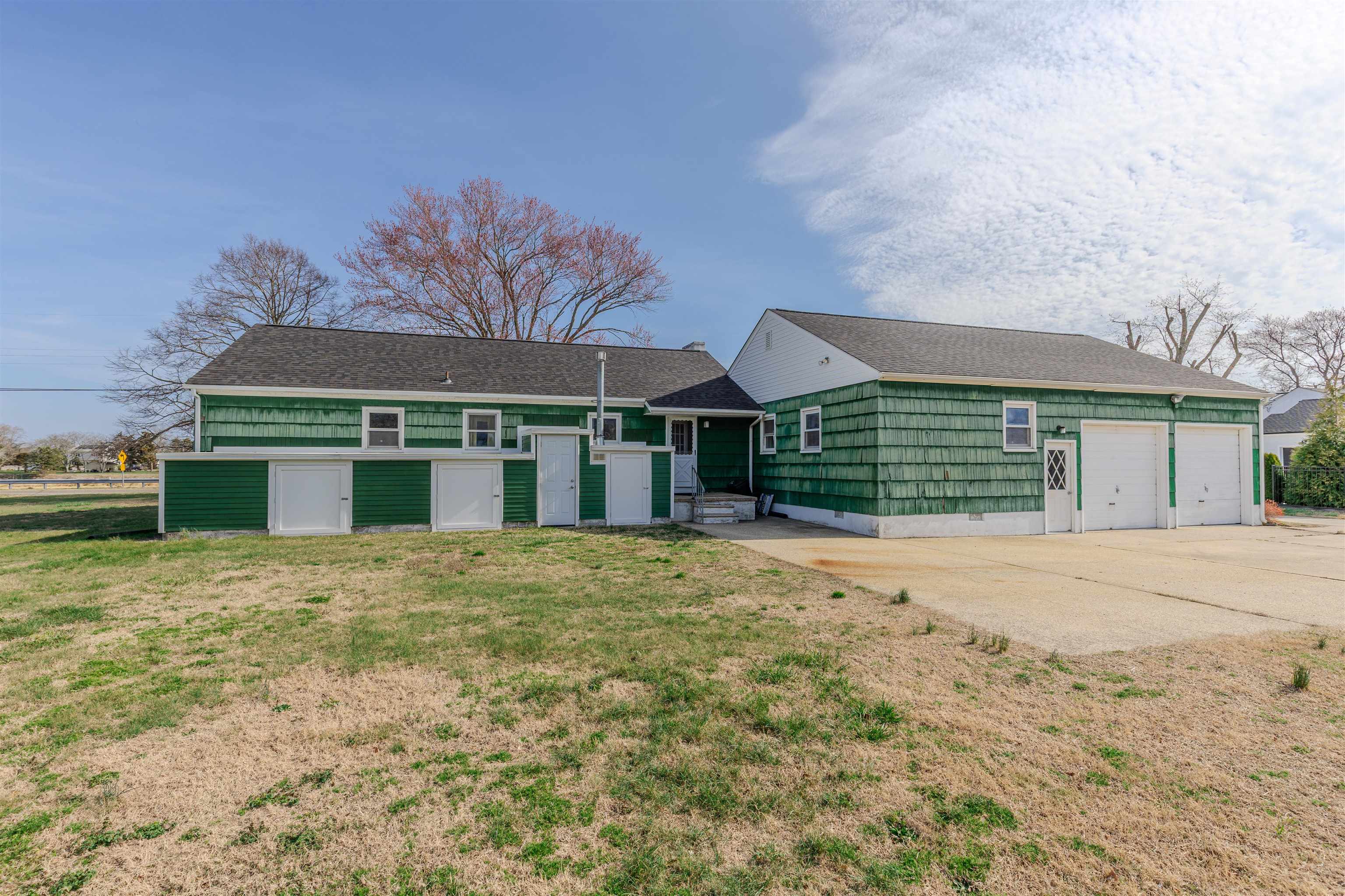 720 New England Road Cape May, NJ 08204 - Photo 40 of 47