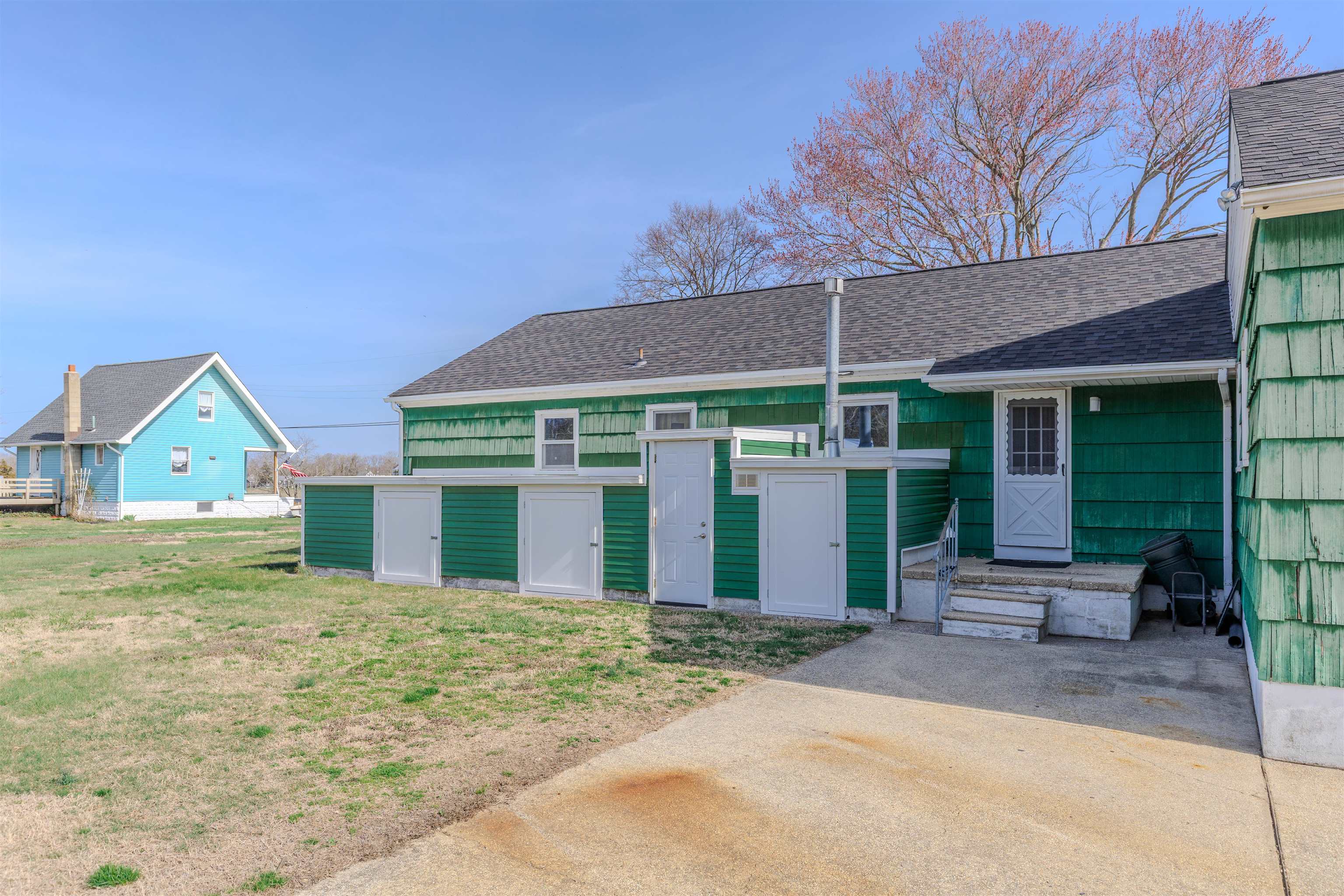 720 New England Road Cape May, NJ 08204 - Photo 41 of 47