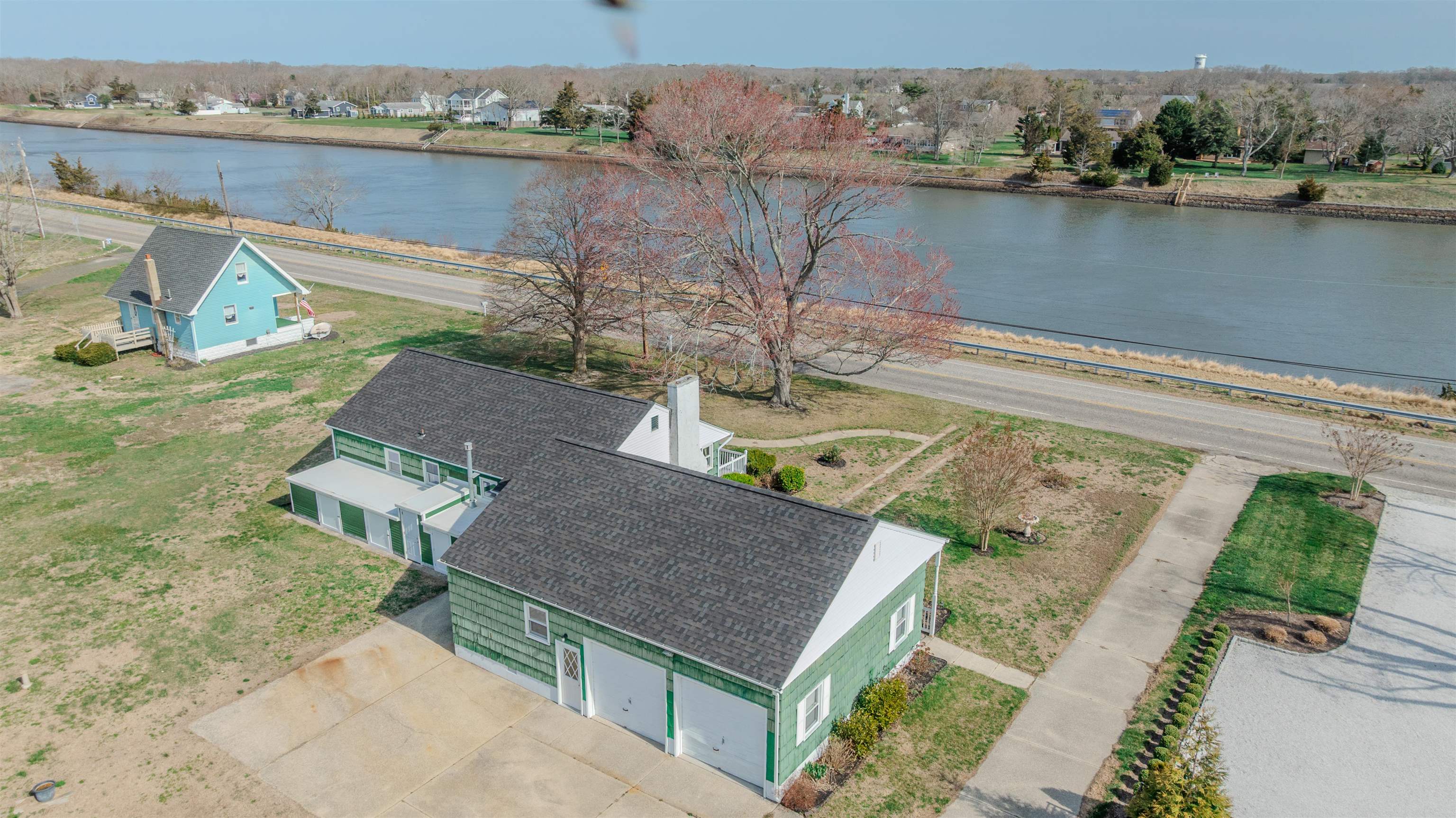 720 New England Road Cape May, NJ 08204 - Photo 43 of 47