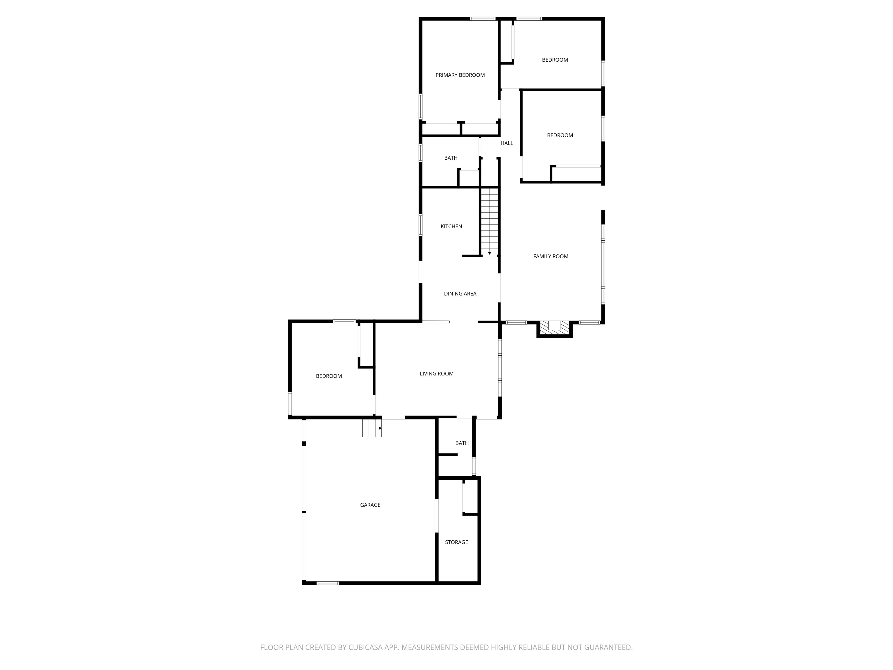 720 New England Road Cape May, NJ 08204 - Photo 46 of 47