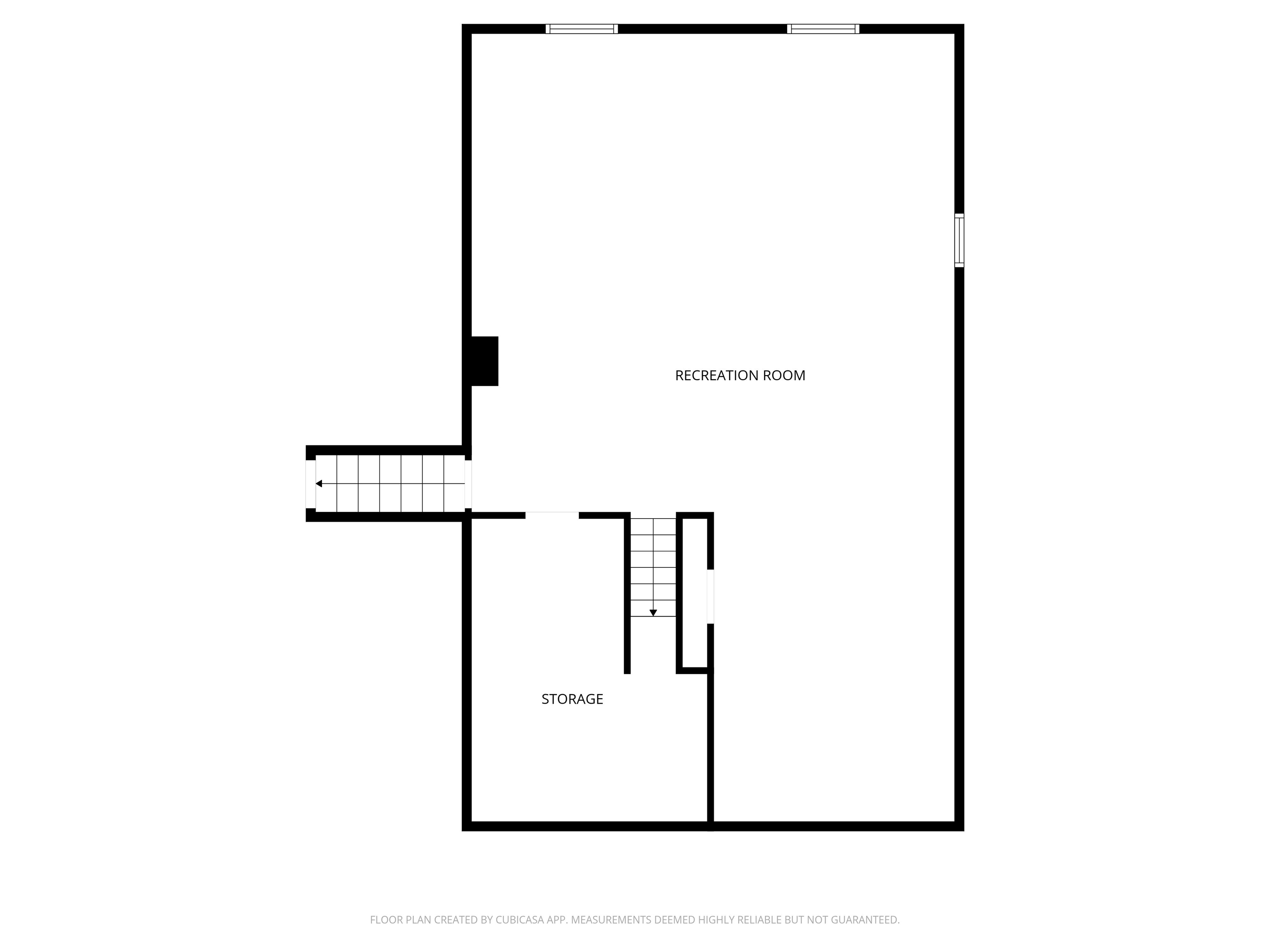 720 New England Road Cape May, NJ 08204 - Photo 47 of 47