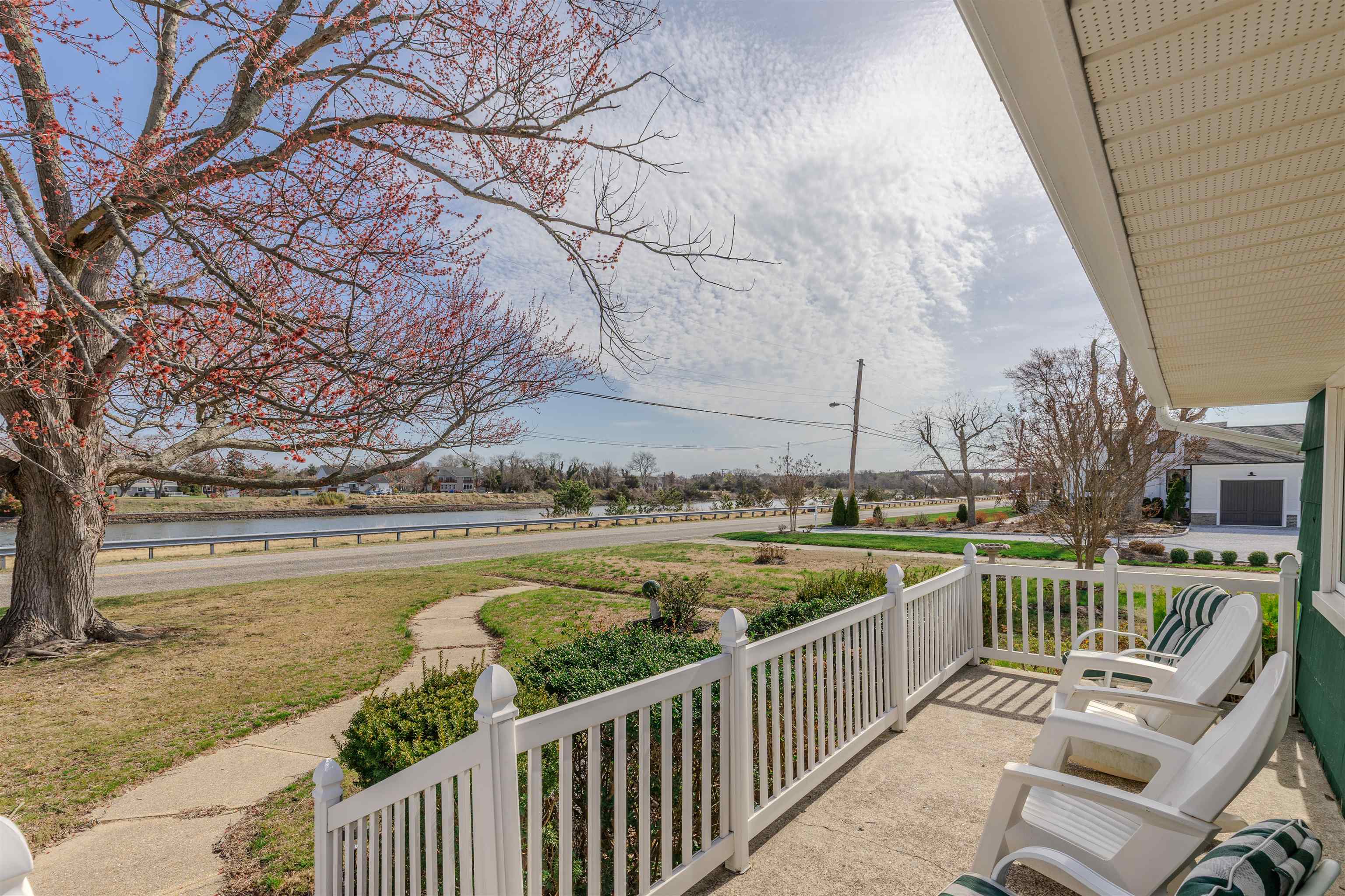 720 New England Road Cape May, NJ 08204 - Photo 5 of 47