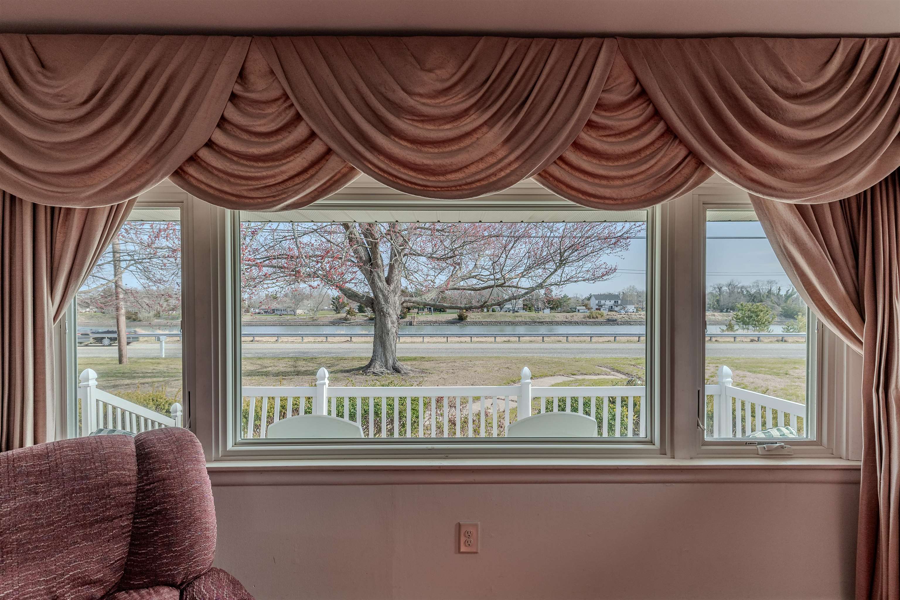 720 New England Road Cape May, NJ 08204 - Photo 6 of 47