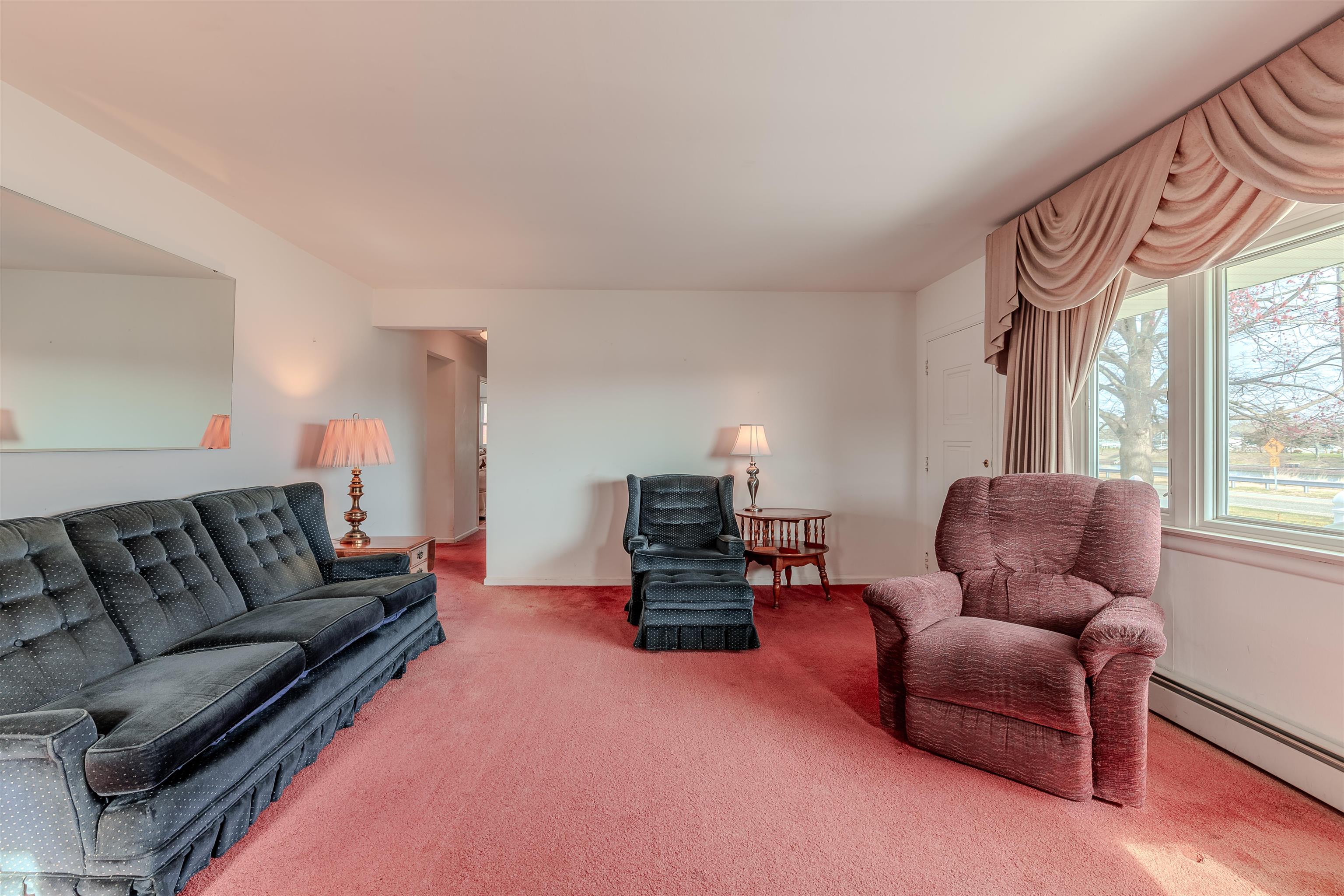 720 New England Road Cape May, NJ 08204 - Photo 9 of 47