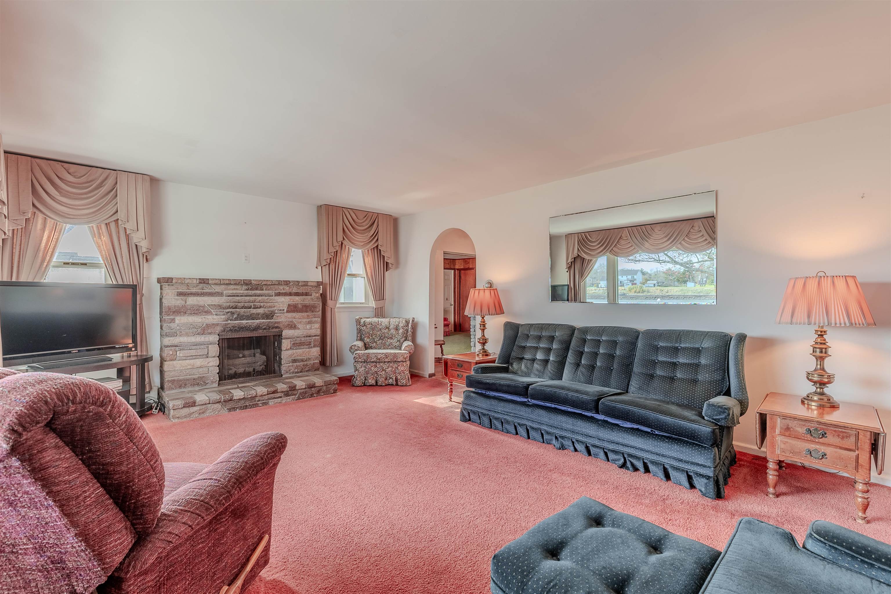 720 New England Road Cape May, NJ 08204 - Photo 10 of 47