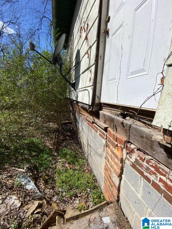 120 Railroad Avenue Ragland, AL 35131 - Photo 24 of 58