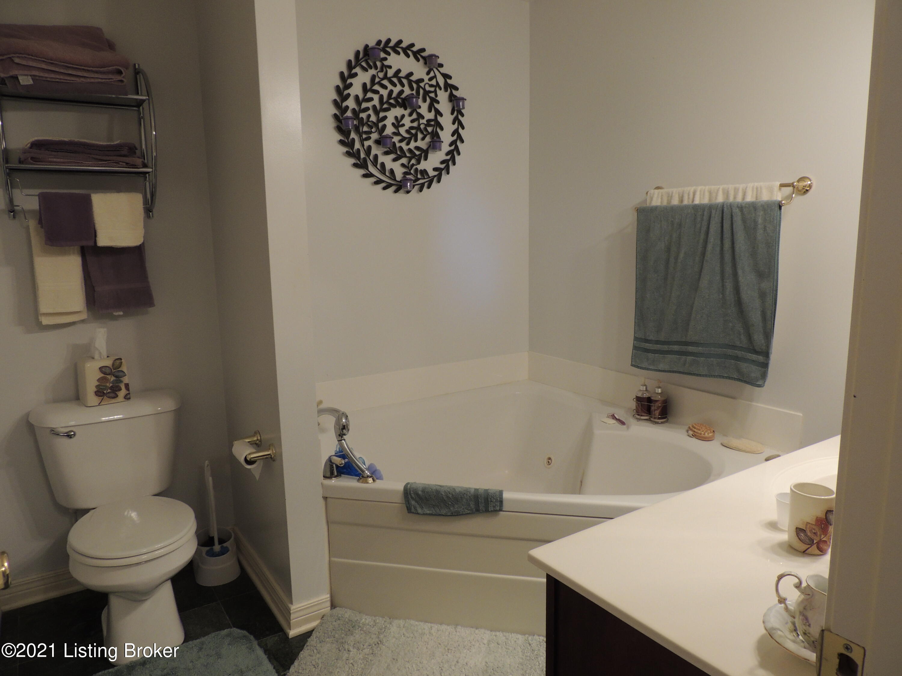 119 Fox Ridge Road Bardstown, KY 40004 - Photo 10 of 34 DSCN0123