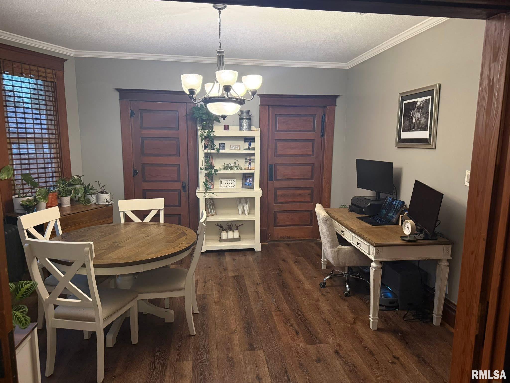 200 South Main Street Winchester, IL 62694 - Photo 6 of 14