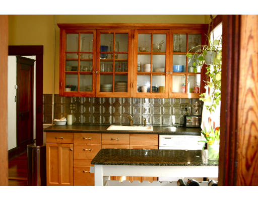 89 Montebello Road, Unit 1 Boston, MA 02130 - Photo 1 of 15